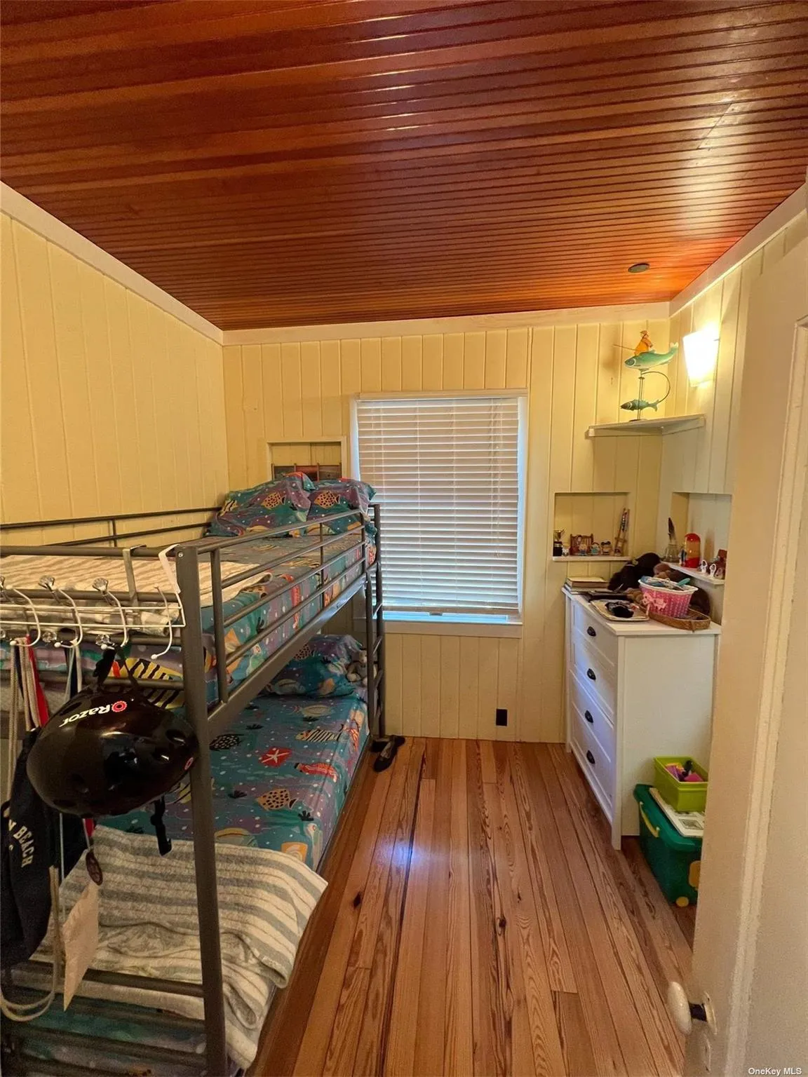 731 Ocean Breeze Walk, Islip, NY, 4 Bedrooms Bedrooms, 7 Rooms Rooms,2 BathroomsBathrooms,Residential Lease,For Rent,Ocean Breeze,0,L3480439 731 Ocean Breeze Walk, Islip, NY, 4 Bedrooms Bedrooms, 7 Rooms Rooms,2 BathroomsBathrooms,Residential Lease,For Rent,Ocean Breeze,0,L3480439
