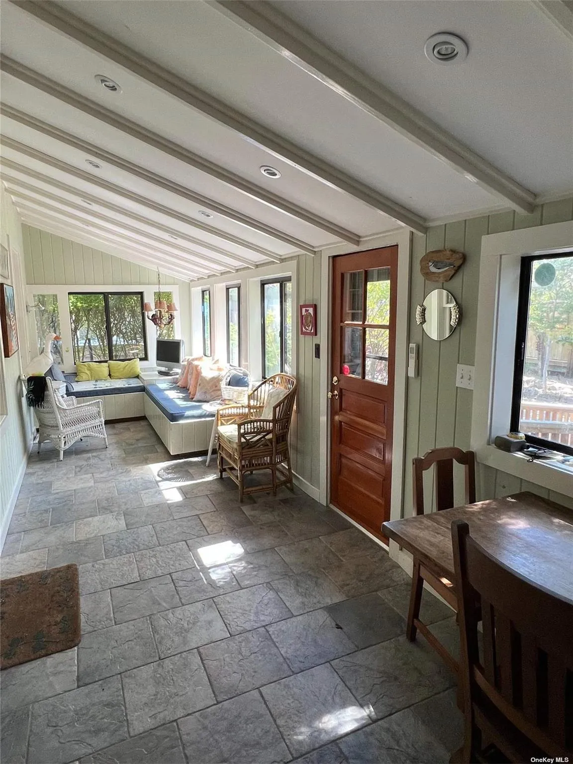 731 Ocean Breeze Walk, Islip, NY, 4 Bedrooms Bedrooms, 7 Rooms Rooms,2 BathroomsBathrooms,Residential Lease,For Rent,Ocean Breeze,0,L3480439 731 Ocean Breeze Walk, Islip, NY, 4 Bedrooms Bedrooms, 7 Rooms Rooms,2 BathroomsBathrooms,Residential Lease,For Rent,Ocean Breeze,0,L3480439
