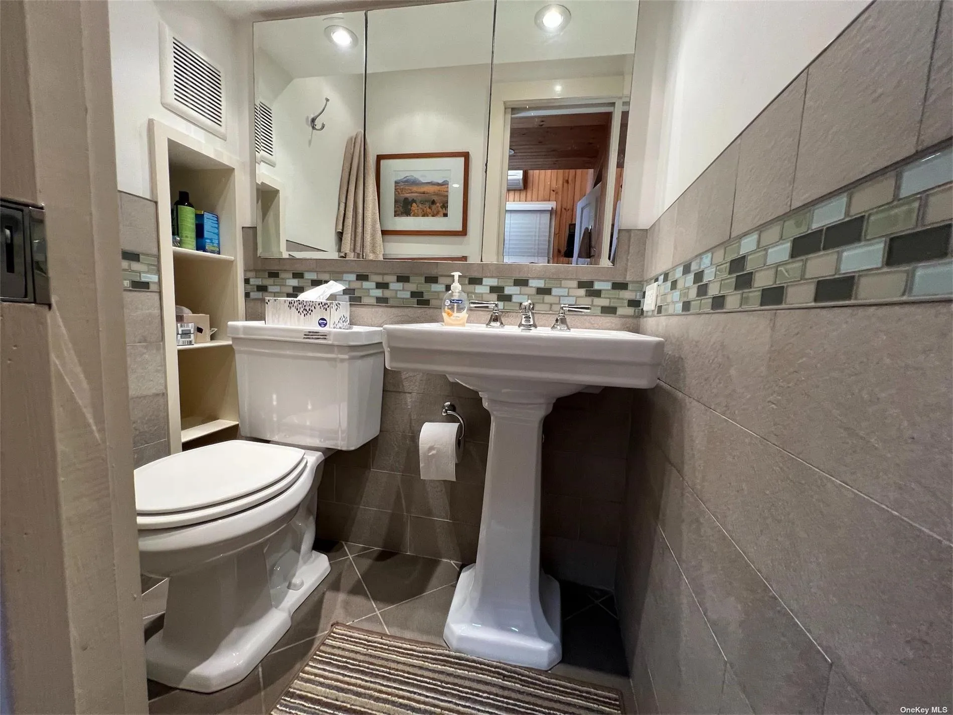 731 Ocean Breeze Walk, Islip, NY, 4 Bedrooms Bedrooms, 7 Rooms Rooms,2 BathroomsBathrooms,Residential Lease,For Rent,Ocean Breeze,0,L3480439 731 Ocean Breeze Walk, Islip, NY, 4 Bedrooms Bedrooms, 7 Rooms Rooms,2 BathroomsBathrooms,Residential Lease,For Rent,Ocean Breeze,0,L3480439