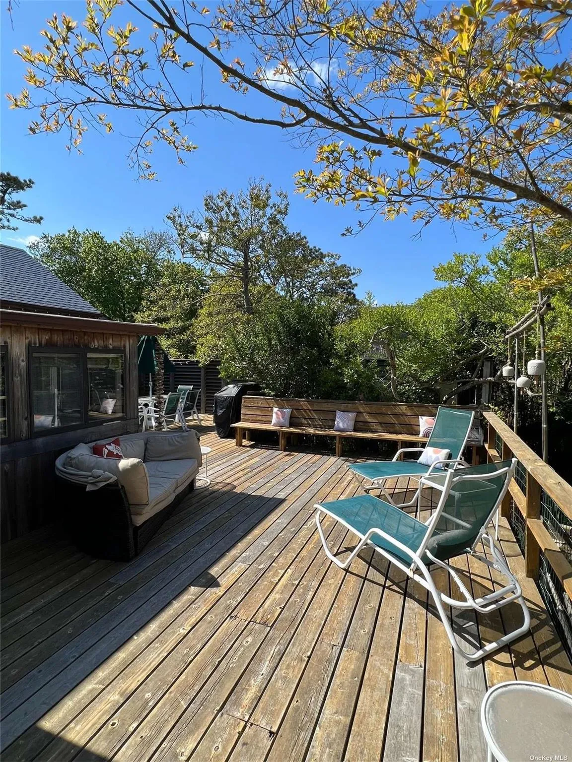 731 Ocean Breeze Walk, Islip, NY, 4 Bedrooms Bedrooms, 7 Rooms Rooms,2 BathroomsBathrooms,Residential Lease,For Rent,Ocean Breeze,0,L3480439 731 Ocean Breeze Walk, Islip, NY, 4 Bedrooms Bedrooms, 7 Rooms Rooms,2 BathroomsBathrooms,Residential Lease,For Rent,Ocean Breeze,0,L3480439