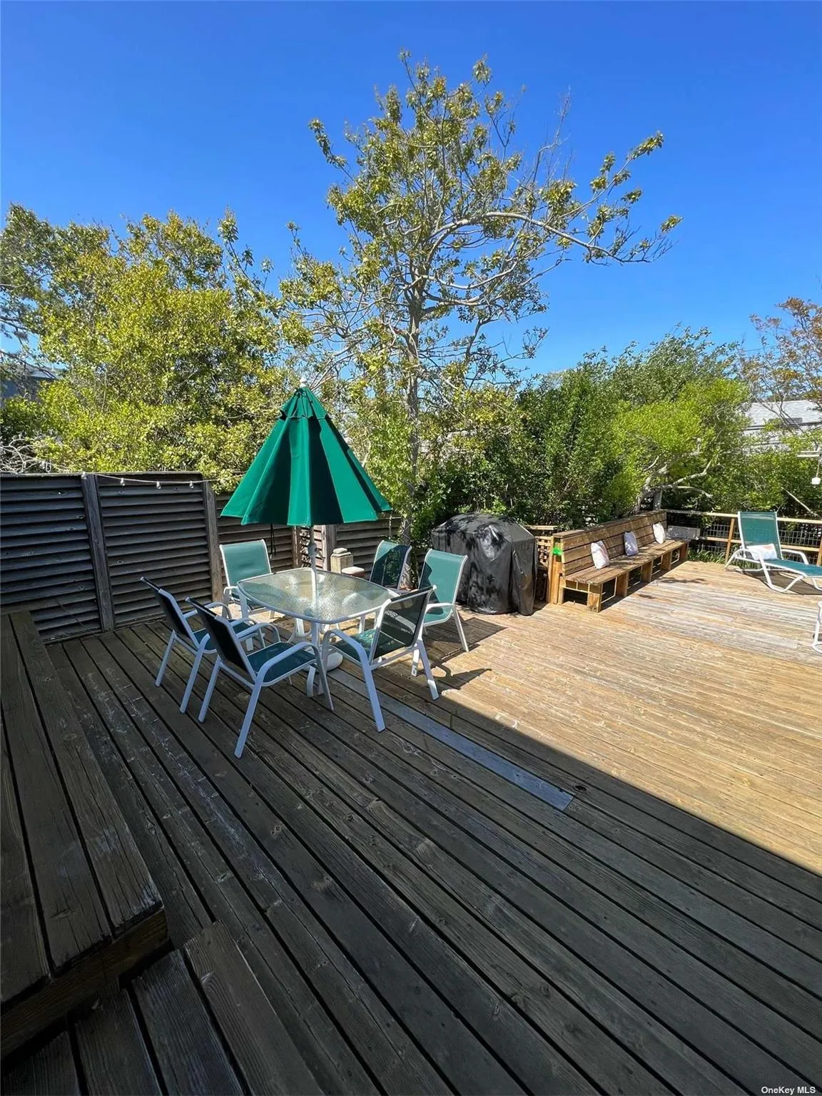 731 Ocean Breeze Walk, Islip, NY, 4 Bedrooms Bedrooms, 7 Rooms Rooms,2 BathroomsBathrooms,Residential Lease,For Rent,Ocean Breeze,0,L3480439 731 Ocean Breeze Walk, Islip, NY, 4 Bedrooms Bedrooms, 7 Rooms Rooms,2 BathroomsBathrooms,Residential Lease,For Rent,Ocean Breeze,0,L3480439