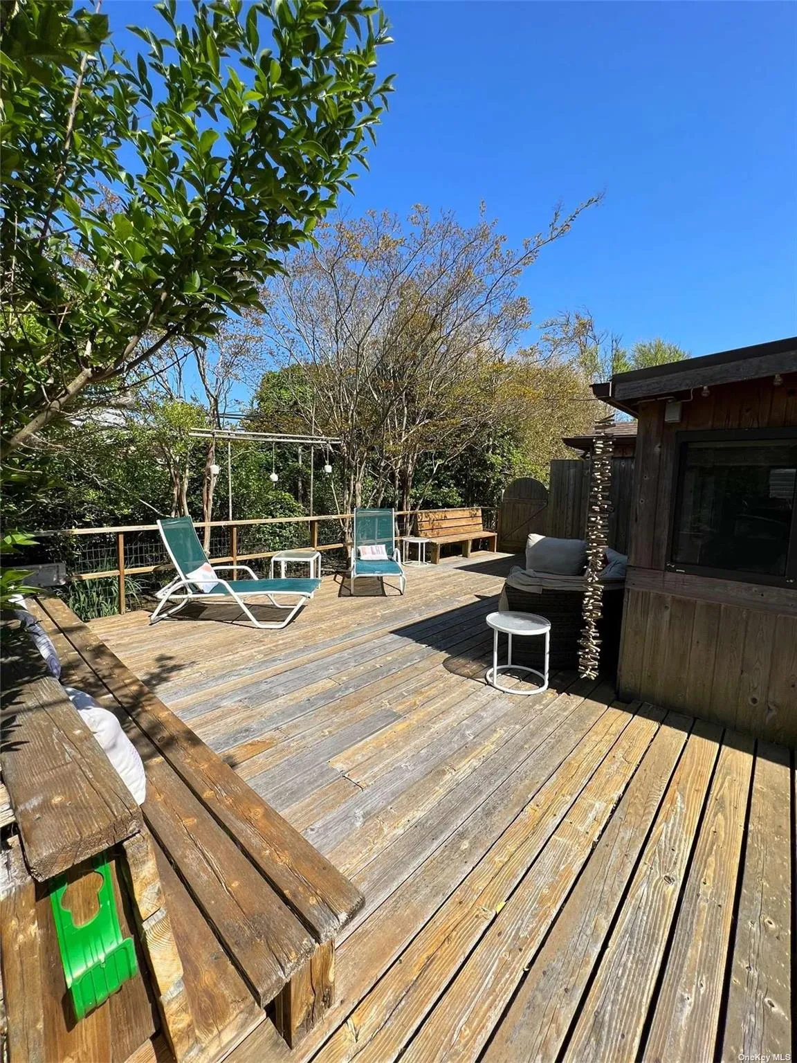 731 Ocean Breeze Walk, Islip, NY, 4 Bedrooms Bedrooms, 7 Rooms Rooms,2 BathroomsBathrooms,Residential Lease,For Rent,Ocean Breeze,0,L3480439 731 Ocean Breeze Walk, Islip, NY, 4 Bedrooms Bedrooms, 7 Rooms Rooms,2 BathroomsBathrooms,Residential Lease,For Rent,Ocean Breeze,0,L3480439