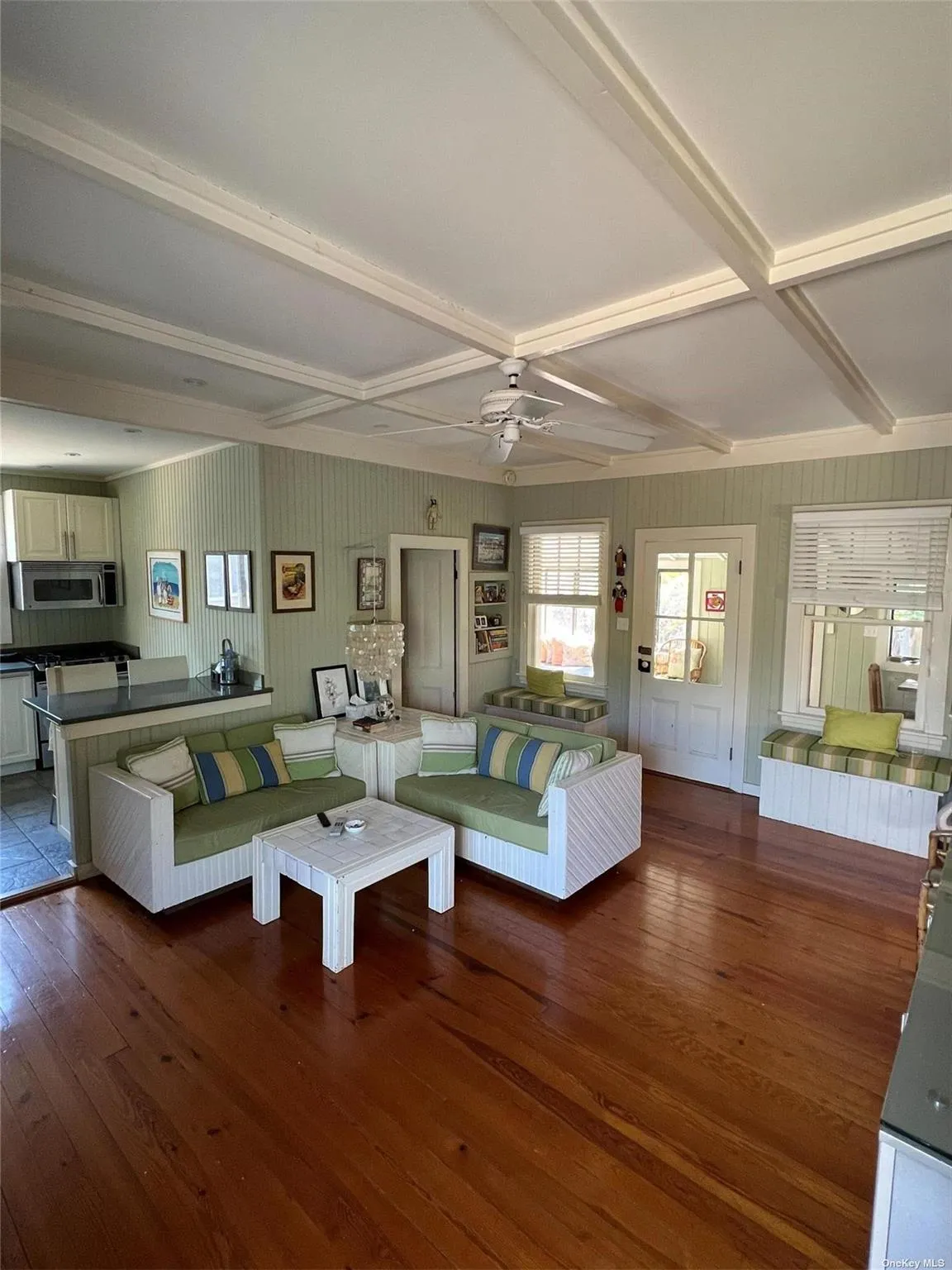 731 Ocean Breeze Walk, Islip, NY, 4 Bedrooms Bedrooms, 7 Rooms Rooms,2 BathroomsBathrooms,Residential Lease,For Rent,Ocean Breeze,0,L3480439 731 Ocean Breeze Walk, Islip, NY, 4 Bedrooms Bedrooms, 7 Rooms Rooms,2 BathroomsBathrooms,Residential Lease,For Rent,Ocean Breeze,0,L3480439