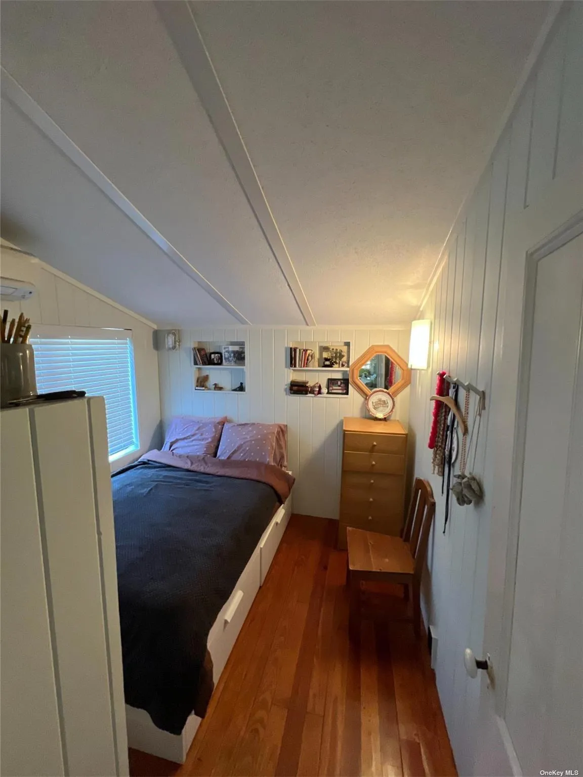 731 Ocean Breeze Walk, Islip, NY, 4 Bedrooms Bedrooms, 7 Rooms Rooms,2 BathroomsBathrooms,Residential Lease,For Rent,Ocean Breeze,0,L3480439 731 Ocean Breeze Walk, Islip, NY, 4 Bedrooms Bedrooms, 7 Rooms Rooms,2 BathroomsBathrooms,Residential Lease,For Rent,Ocean Breeze,0,L3480439