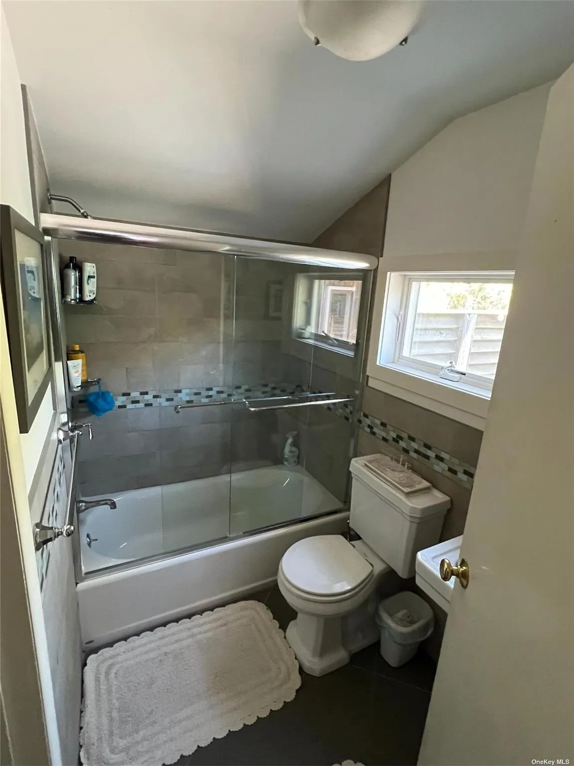 731 Ocean Breeze Walk, Islip, NY, 4 Bedrooms Bedrooms, 7 Rooms Rooms,2 BathroomsBathrooms,Residential Lease,For Rent,Ocean Breeze,0,L3480439 731 Ocean Breeze Walk, Islip, NY, 4 Bedrooms Bedrooms, 7 Rooms Rooms,2 BathroomsBathrooms,Residential Lease,For Rent,Ocean Breeze,0,L3480439