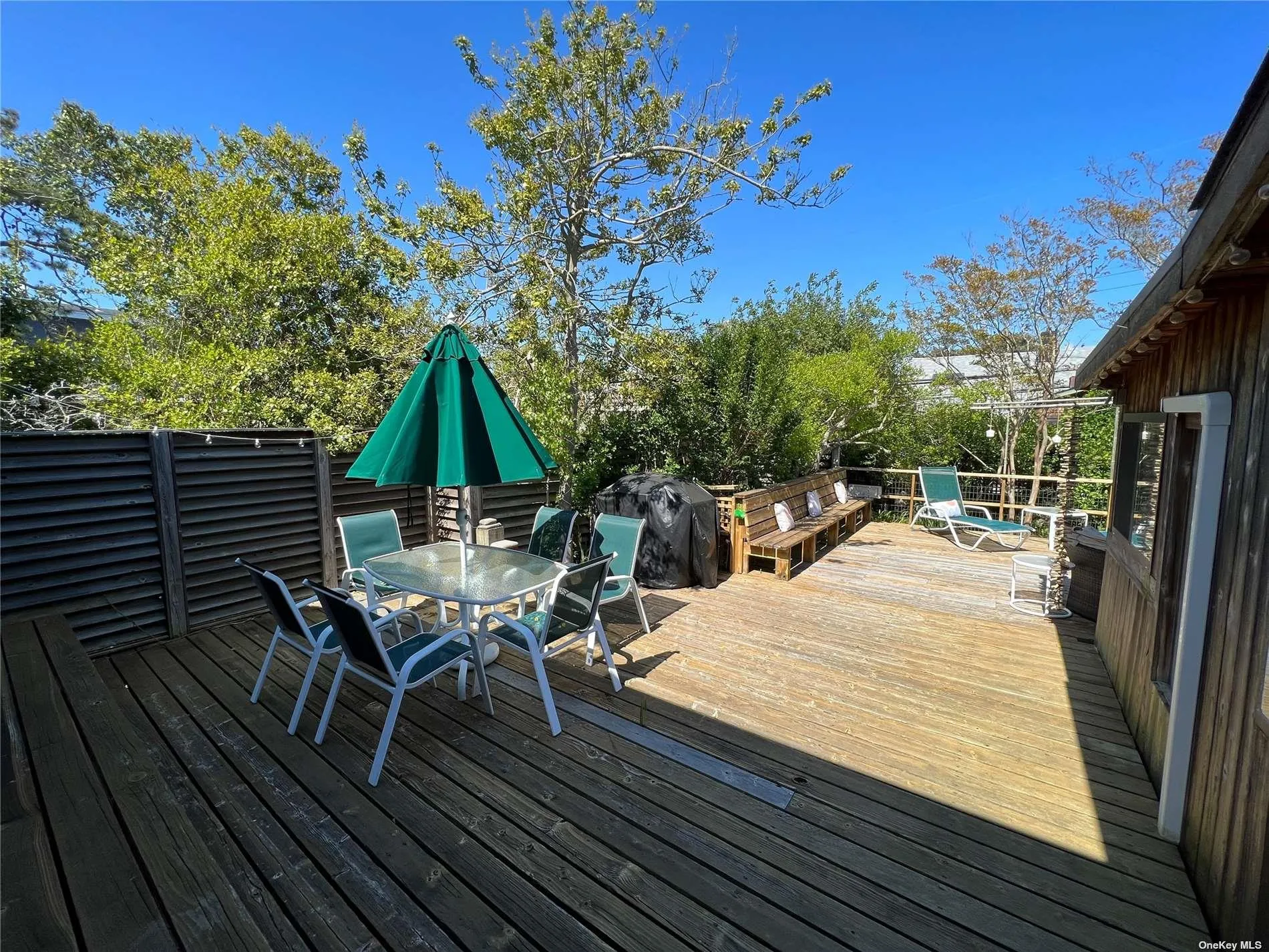731 Ocean Breeze Walk, Islip, NY, 4 Bedrooms Bedrooms, 7 Rooms Rooms,2 BathroomsBathrooms,Residential Lease,For Rent,Ocean Breeze,0,L3480439 731 Ocean Breeze Walk, Islip, NY, 4 Bedrooms Bedrooms, 7 Rooms Rooms,2 BathroomsBathrooms,Residential Lease,For Rent,Ocean Breeze,0,L3480439