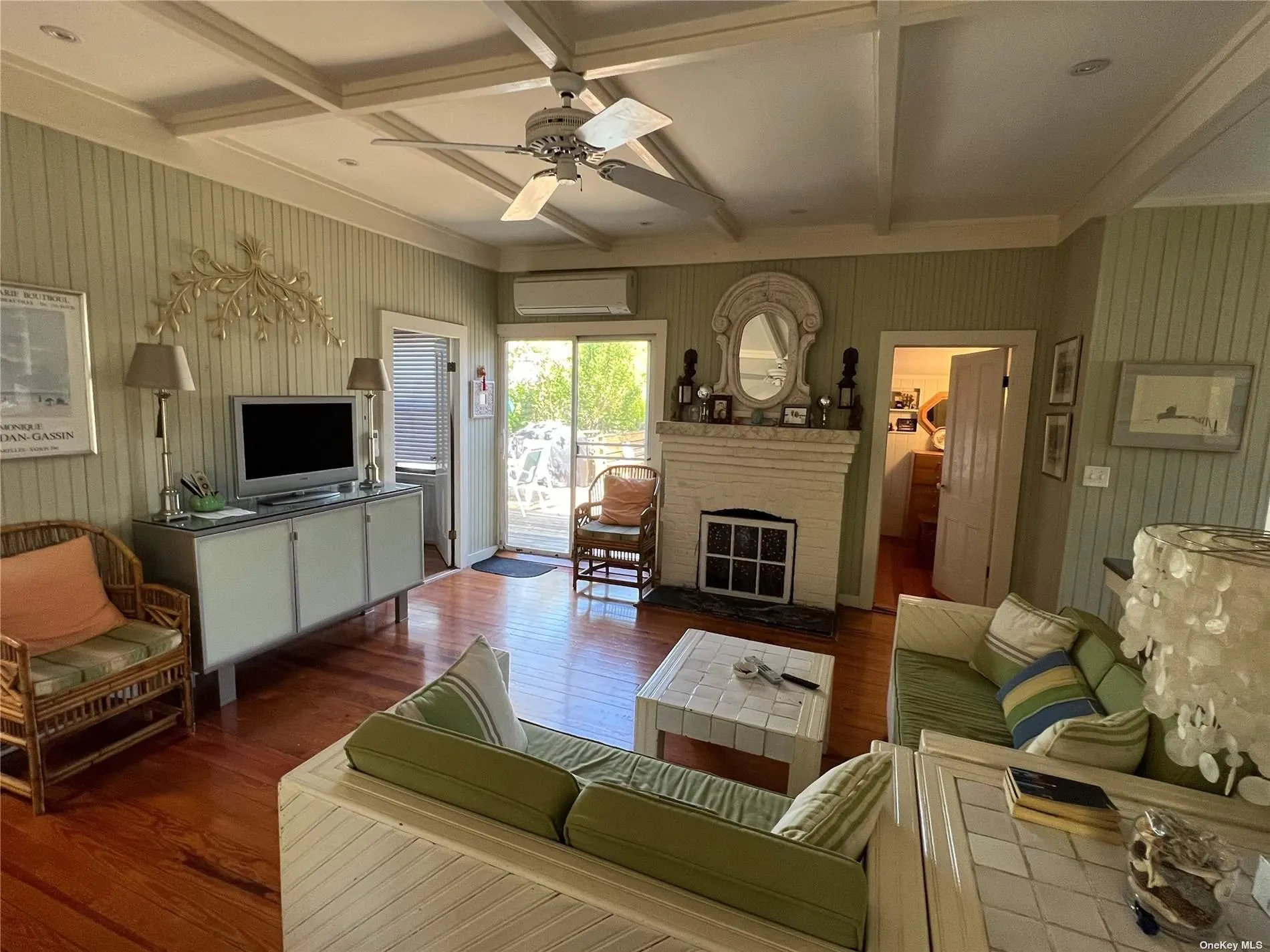 731 Ocean Breeze Walk, Islip, NY, 4 Bedrooms Bedrooms, 7 Rooms Rooms,2 BathroomsBathrooms,Residential Lease,For Rent,Ocean Breeze,0,L3480439 731 Ocean Breeze Walk, Islip, NY, 4 Bedrooms Bedrooms, 7 Rooms Rooms,2 BathroomsBathrooms,Residential Lease,For Rent,Ocean Breeze,0,L3480439