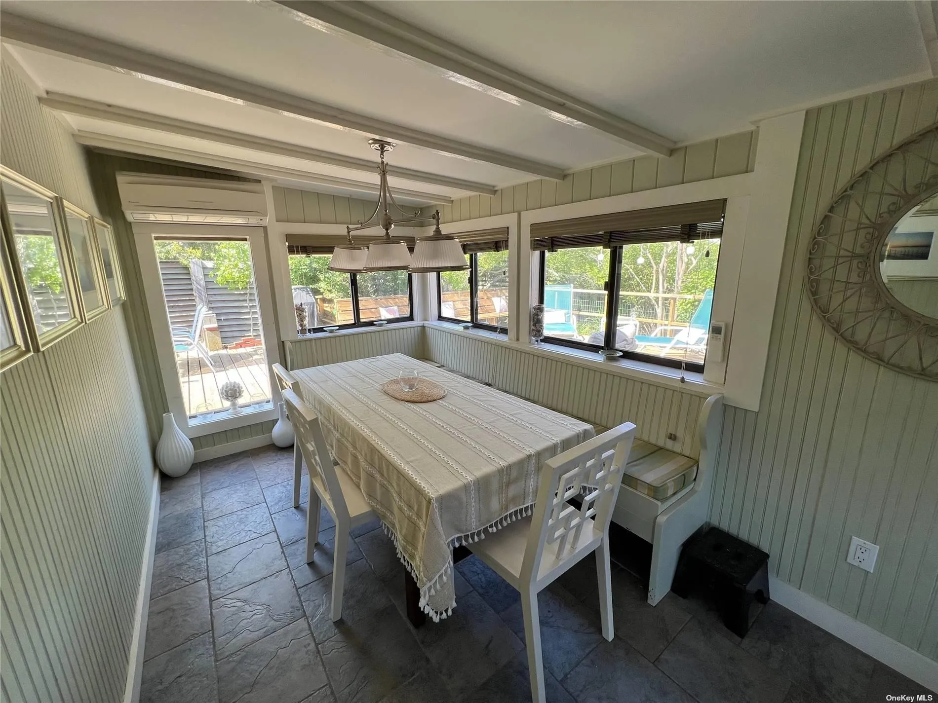 731 Ocean Breeze Walk, Islip, NY, 4 Bedrooms Bedrooms, 7 Rooms Rooms,2 BathroomsBathrooms,Residential Lease,For Rent,Ocean Breeze,0,L3480439 731 Ocean Breeze Walk, Islip, NY, 4 Bedrooms Bedrooms, 7 Rooms Rooms,2 BathroomsBathrooms,Residential Lease,For Rent,Ocean Breeze,0,L3480439