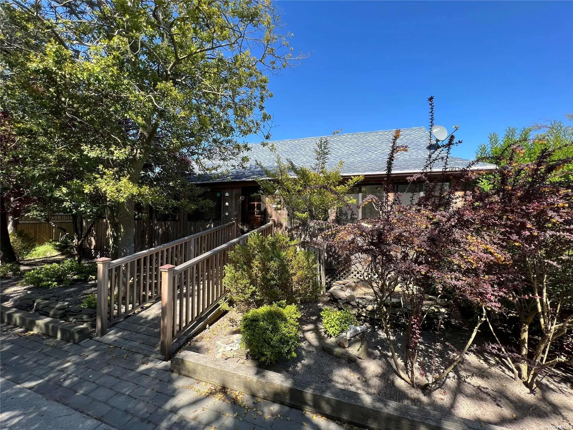 731 Ocean Breeze Walk, Islip, NY, 4 Bedrooms Bedrooms, 7 Rooms Rooms,2 BathroomsBathrooms,Residential Lease,For Rent,Ocean Breeze,0,L3480439 731 Ocean Breeze Walk, Islip, NY, 4 Bedrooms Bedrooms, 7 Rooms Rooms,2 BathroomsBathrooms,Residential Lease,For Rent,Ocean Breeze,0,L3480439