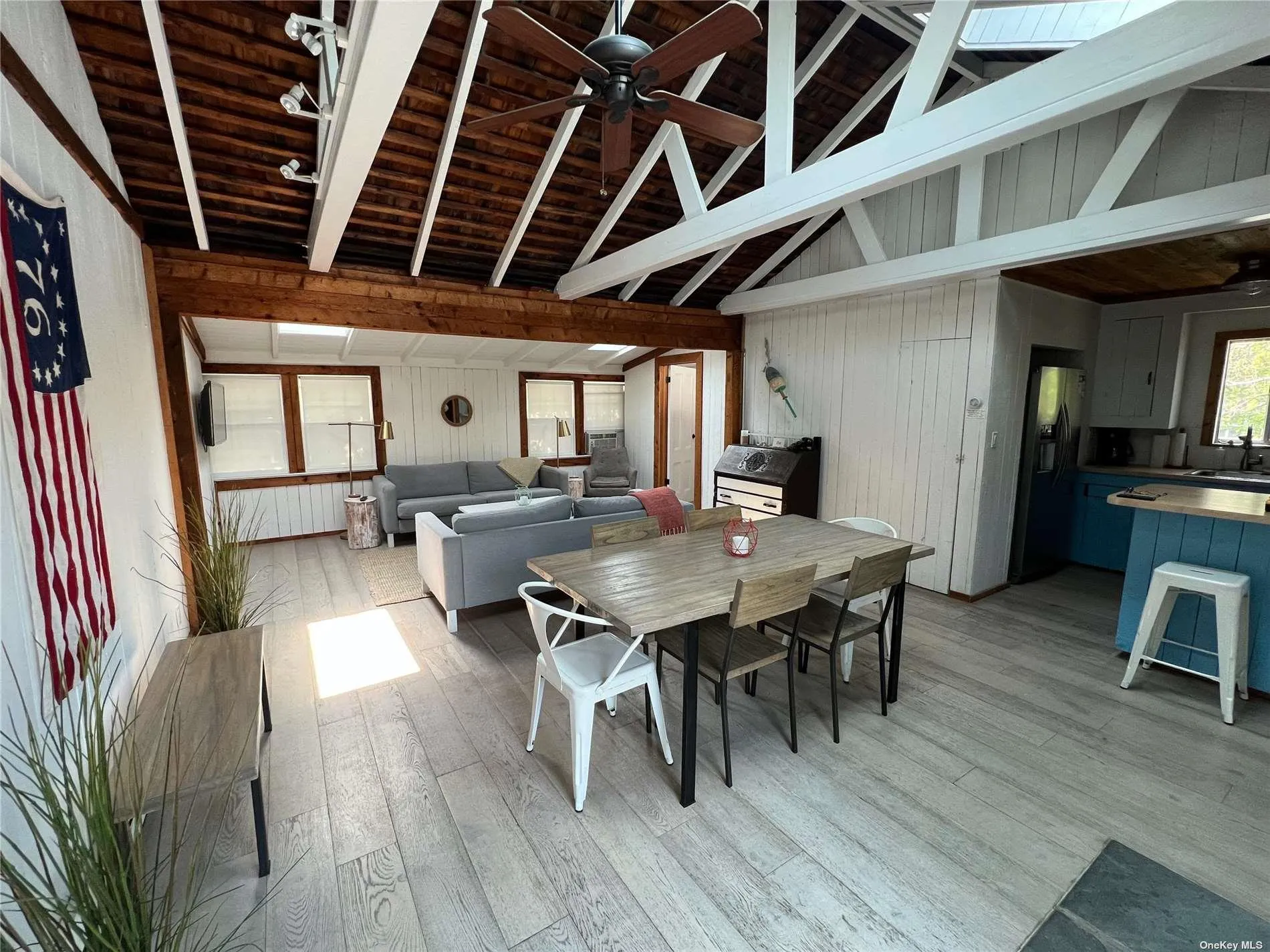 726 Ocean Breeze Walk, Islip, NY, 3 Bedrooms Bedrooms, 7 Rooms Rooms,1 BathroomBathrooms,Residential Lease,For Rent,Ocean Breeze,0,L3480683 726 Ocean Breeze Walk, Islip, NY, 3 Bedrooms Bedrooms, 7 Rooms Rooms,1 BathroomBathrooms,Residential Lease,For Rent,Ocean Breeze,0,L3480683
