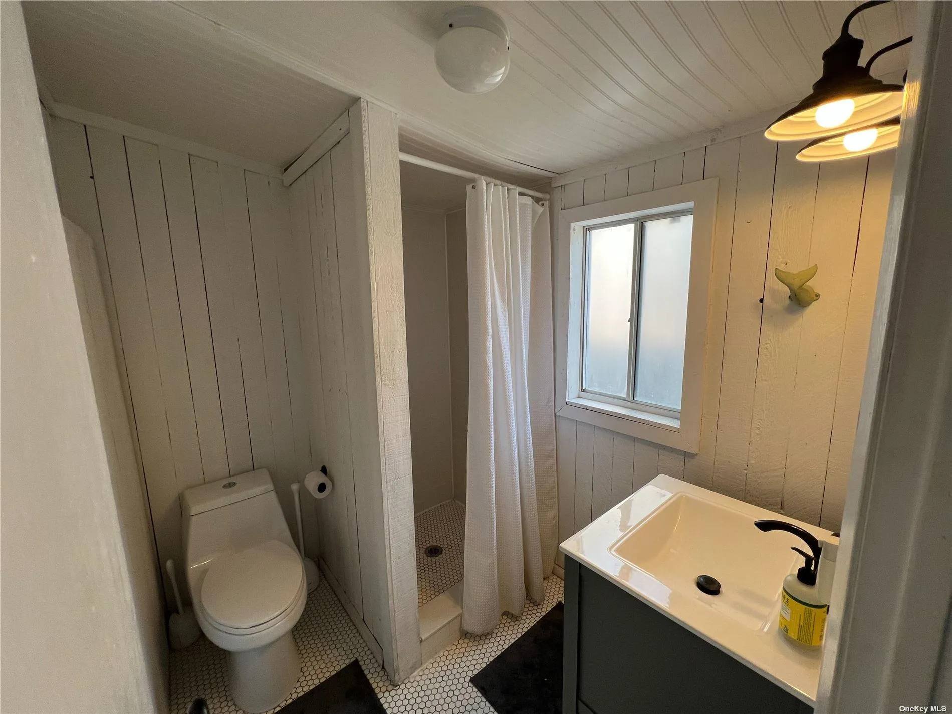 726 Ocean Breeze Walk, Islip, NY, 3 Bedrooms Bedrooms, 7 Rooms Rooms,1 BathroomBathrooms,Residential Lease,For Rent,Ocean Breeze,0,L3480683 726 Ocean Breeze Walk, Islip, NY, 3 Bedrooms Bedrooms, 7 Rooms Rooms,1 BathroomBathrooms,Residential Lease,For Rent,Ocean Breeze,0,L3480683