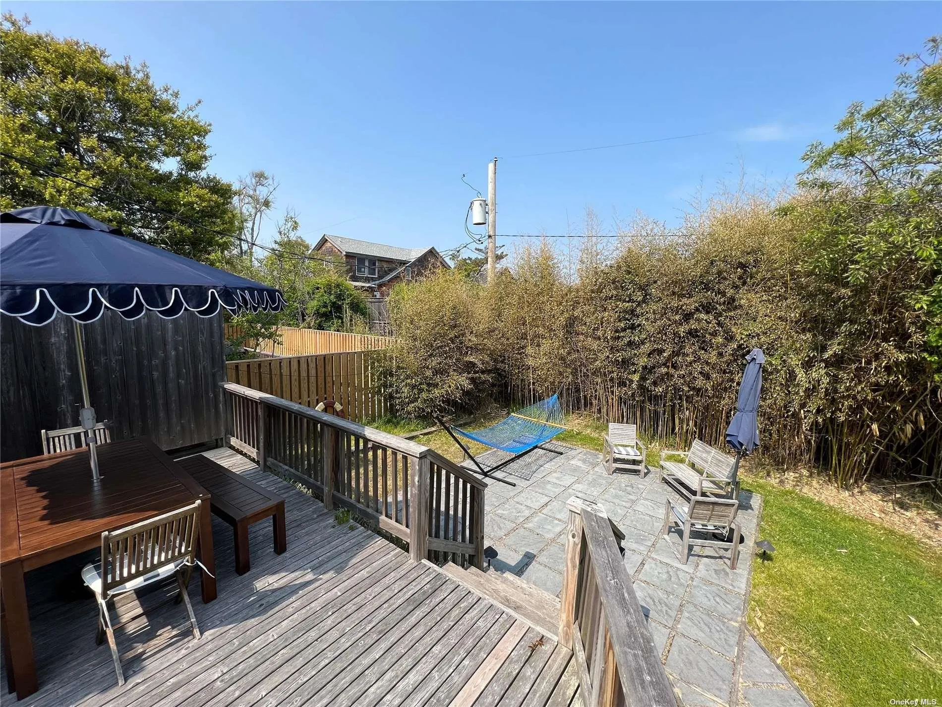 726 Ocean Breeze Walk, Islip, NY, 3 Bedrooms Bedrooms, 7 Rooms Rooms,1 BathroomBathrooms,Residential Lease,For Rent,Ocean Breeze,0,L3480683 726 Ocean Breeze Walk, Islip, NY, 3 Bedrooms Bedrooms, 7 Rooms Rooms,1 BathroomBathrooms,Residential Lease,For Rent,Ocean Breeze,0,L3480683