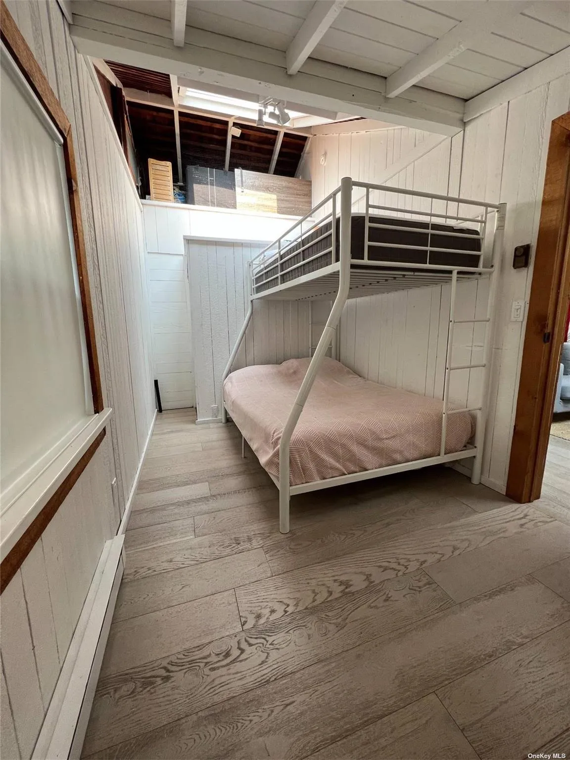 726 Ocean Breeze Walk, Islip, NY, 3 Bedrooms Bedrooms, 7 Rooms Rooms,1 BathroomBathrooms,Residential Lease,For Rent,Ocean Breeze,0,L3480683 726 Ocean Breeze Walk, Islip, NY, 3 Bedrooms Bedrooms, 7 Rooms Rooms,1 BathroomBathrooms,Residential Lease,For Rent,Ocean Breeze,0,L3480683