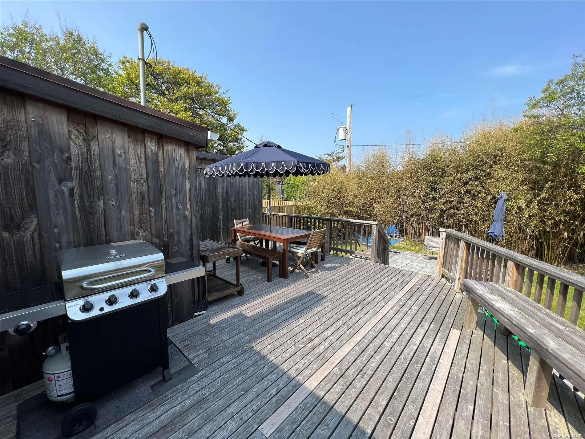 726 Ocean Breeze Walk, Islip, NY, 3 Bedrooms Bedrooms, 7 Rooms Rooms,1 BathroomBathrooms,Residential Lease,For Rent,Ocean Breeze,0,L3480683 726 Ocean Breeze Walk, Islip, NY, 3 Bedrooms Bedrooms, 7 Rooms Rooms,1 BathroomBathrooms,Residential Lease,For Rent,Ocean Breeze,0,L3480683
