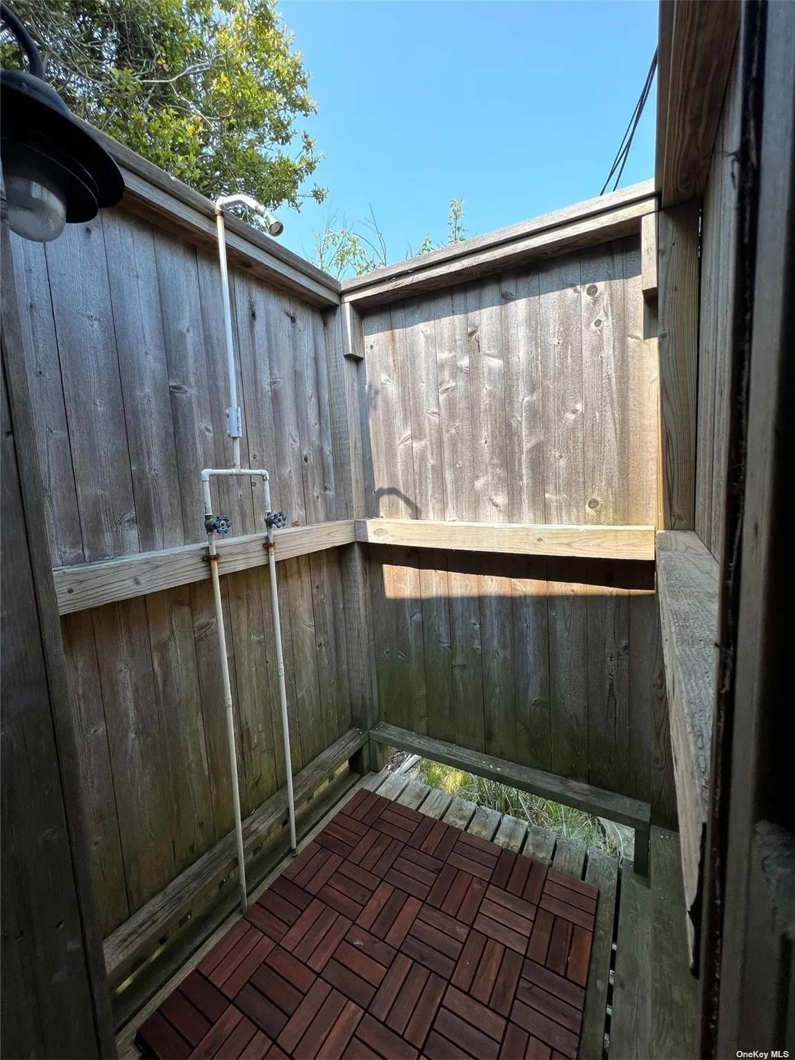 726 Ocean Breeze Walk, Islip, NY, 3 Bedrooms Bedrooms, 7 Rooms Rooms,1 BathroomBathrooms,Residential Lease,For Rent,Ocean Breeze,0,L3480683 726 Ocean Breeze Walk, Islip, NY, 3 Bedrooms Bedrooms, 7 Rooms Rooms,1 BathroomBathrooms,Residential Lease,For Rent,Ocean Breeze,0,L3480683