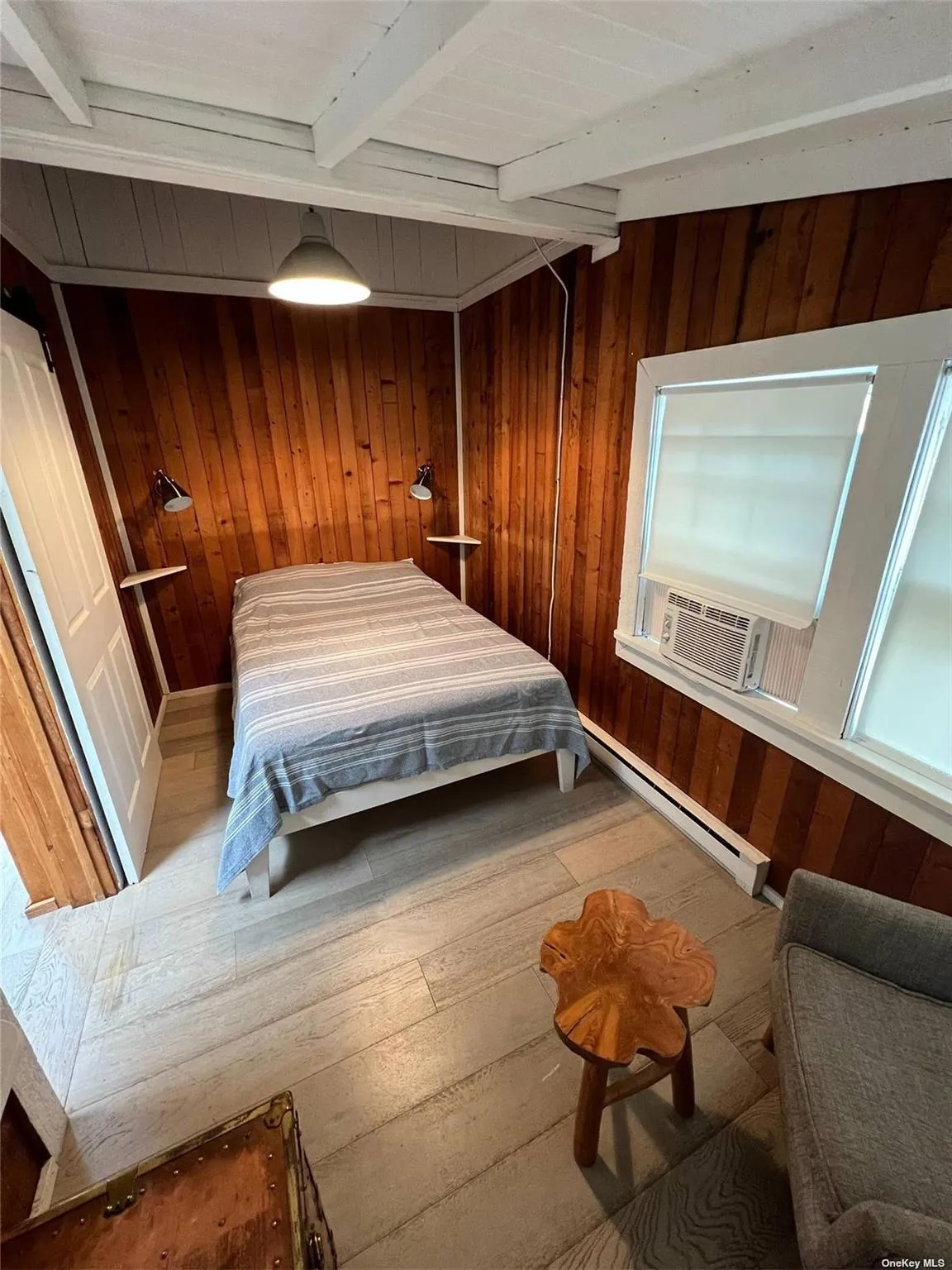 726 Ocean Breeze Walk, Islip, NY, 3 Bedrooms Bedrooms, 7 Rooms Rooms,1 BathroomBathrooms,Residential Lease,For Rent,Ocean Breeze,0,L3480683 726 Ocean Breeze Walk, Islip, NY, 3 Bedrooms Bedrooms, 7 Rooms Rooms,1 BathroomBathrooms,Residential Lease,For Rent,Ocean Breeze,0,L3480683