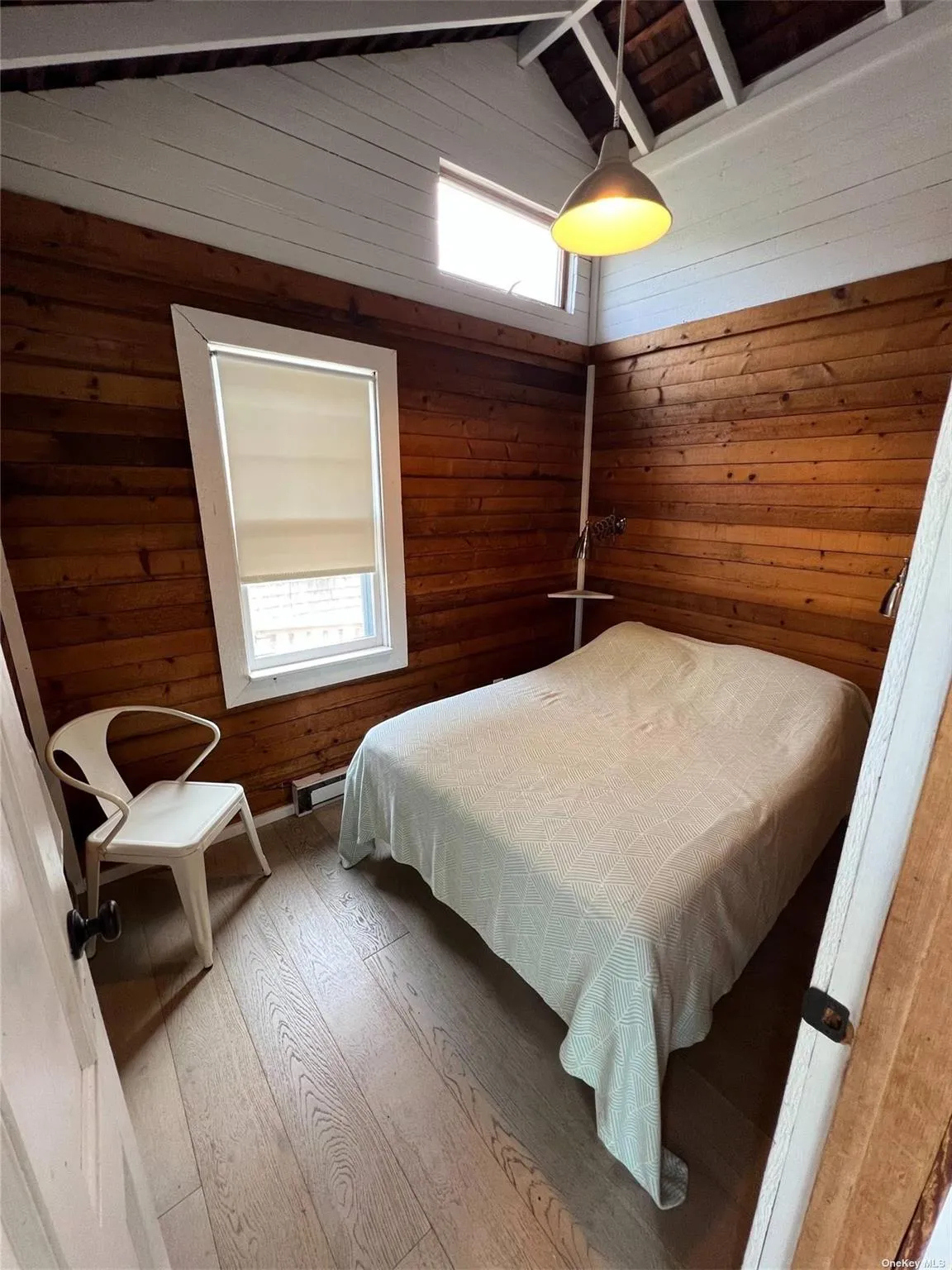 726 Ocean Breeze Walk, Islip, NY, 3 Bedrooms Bedrooms, 7 Rooms Rooms,1 BathroomBathrooms,Residential Lease,For Rent,Ocean Breeze,0,L3480683 726 Ocean Breeze Walk, Islip, NY, 3 Bedrooms Bedrooms, 7 Rooms Rooms,1 BathroomBathrooms,Residential Lease,For Rent,Ocean Breeze,0,L3480683