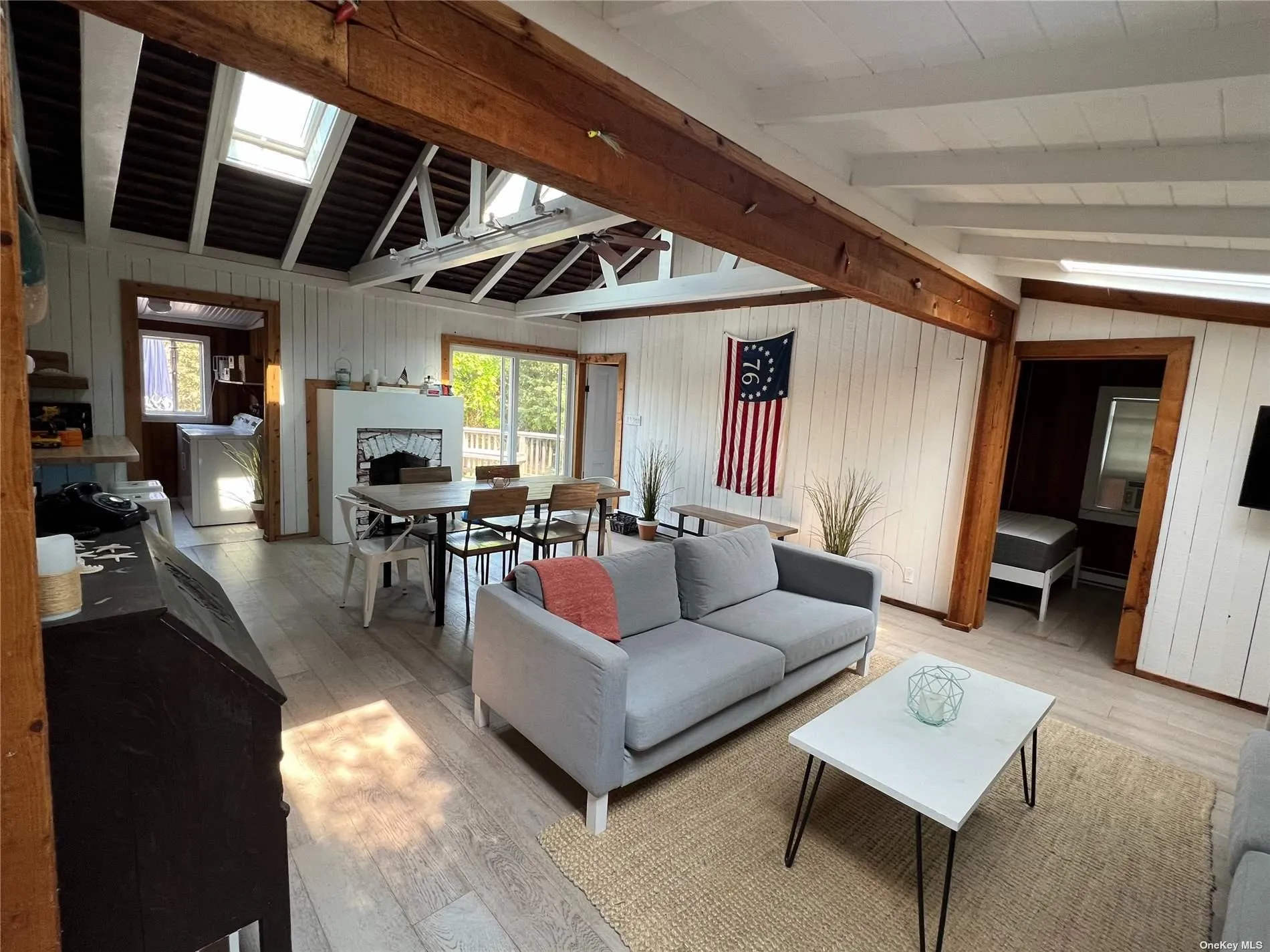 726 Ocean Breeze Walk, Islip, NY, 3 Bedrooms Bedrooms, 7 Rooms Rooms,1 BathroomBathrooms,Residential Lease,For Rent,Ocean Breeze,0,L3480683 726 Ocean Breeze Walk, Islip, NY, 3 Bedrooms Bedrooms, 7 Rooms Rooms,1 BathroomBathrooms,Residential Lease,For Rent,Ocean Breeze,0,L3480683