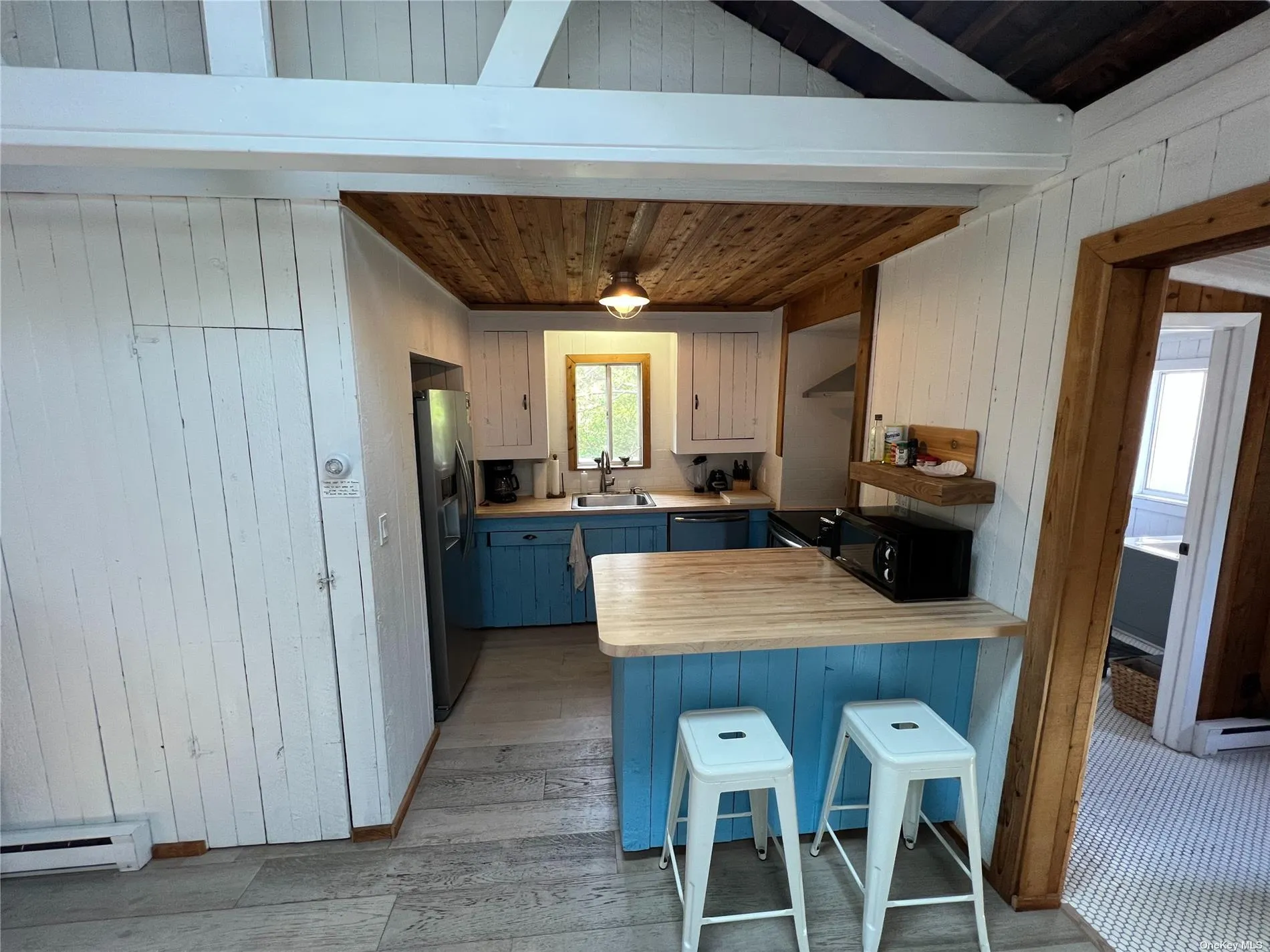726 Ocean Breeze Walk, Islip, NY, 3 Bedrooms Bedrooms, 7 Rooms Rooms,1 BathroomBathrooms,Residential Lease,For Rent,Ocean Breeze,0,L3480683 726 Ocean Breeze Walk, Islip, NY, 3 Bedrooms Bedrooms, 7 Rooms Rooms,1 BathroomBathrooms,Residential Lease,For Rent,Ocean Breeze,0,L3480683