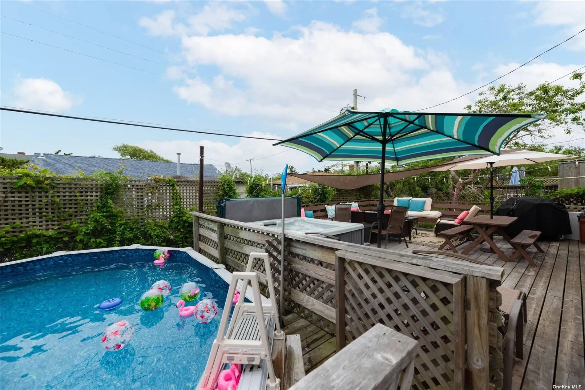 12 Seneca Street, Brookhaven, NY, 4 Bedrooms Bedrooms, 7 Rooms Rooms,1 BathroomBathrooms,Residential Lease,For Rent,Seneca,0,L3480705 12 Seneca Street, Brookhaven, NY, 4 Bedrooms Bedrooms, 7 Rooms Rooms,1 BathroomBathrooms,Residential Lease,For Rent,Seneca,0,L3480705