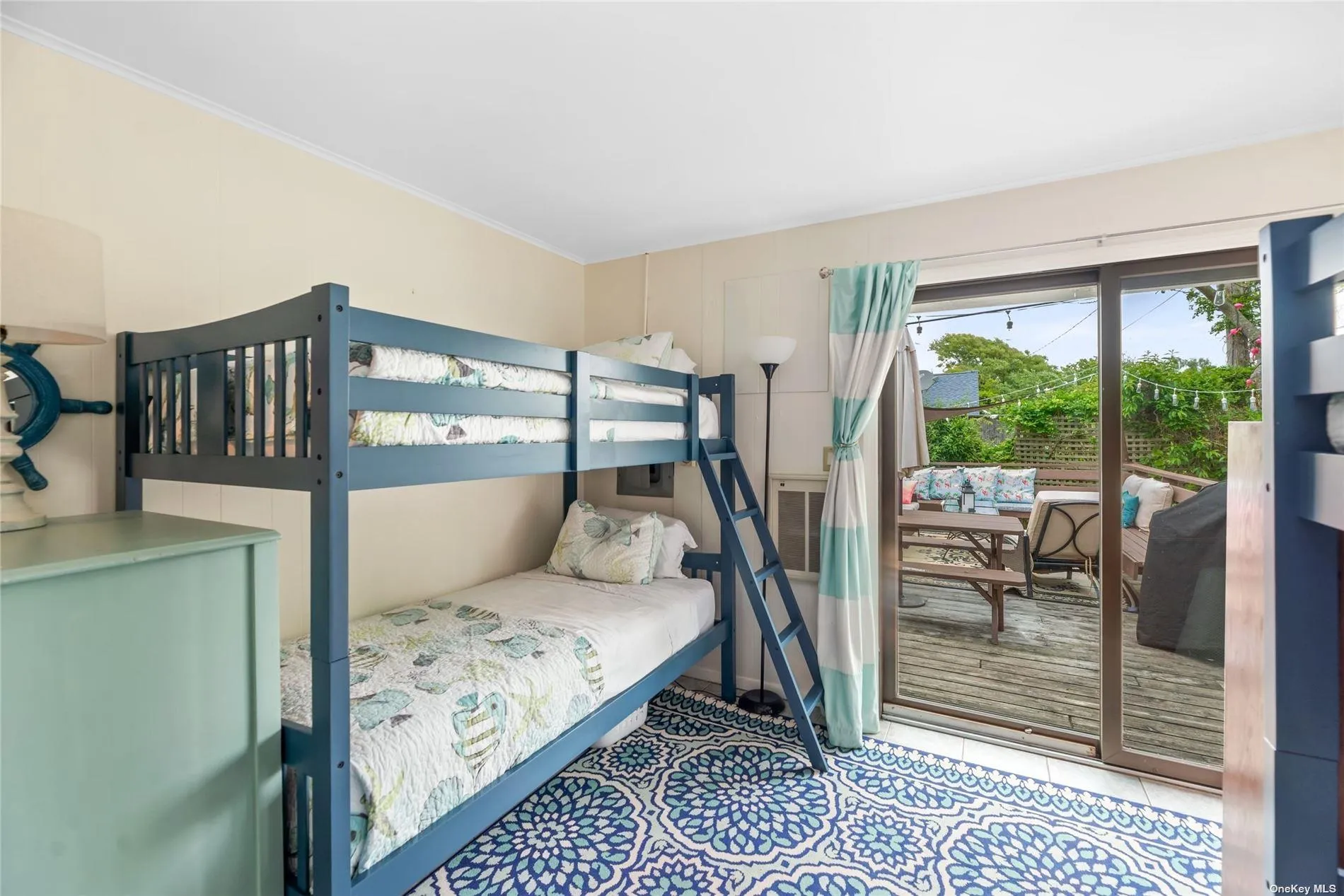 12 Seneca Street, Brookhaven, NY, 4 Bedrooms Bedrooms, 7 Rooms Rooms,1 BathroomBathrooms,Residential Lease,For Rent,Seneca,0,L3480705 12 Seneca Street, Brookhaven, NY, 4 Bedrooms Bedrooms, 7 Rooms Rooms,1 BathroomBathrooms,Residential Lease,For Rent,Seneca,0,L3480705