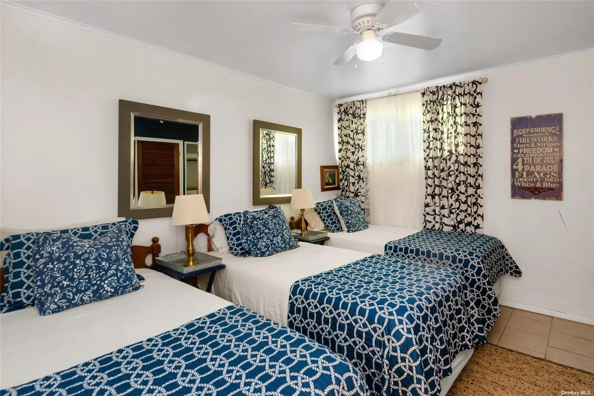 12 Seneca Street, Brookhaven, NY, 4 Bedrooms Bedrooms, 7 Rooms Rooms,1 BathroomBathrooms,Residential Lease,For Rent,Seneca,0,L3480705 12 Seneca Street, Brookhaven, NY, 4 Bedrooms Bedrooms, 7 Rooms Rooms,1 BathroomBathrooms,Residential Lease,For Rent,Seneca,0,L3480705