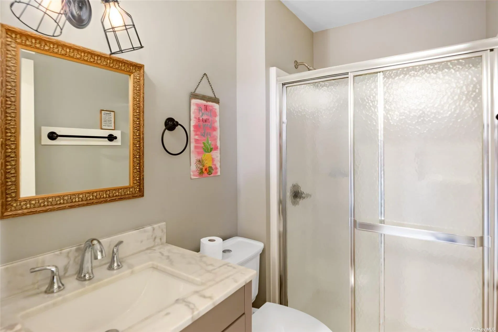12 Seneca Street, Brookhaven, NY, 4 Bedrooms Bedrooms, 7 Rooms Rooms,1 BathroomBathrooms,Residential Lease,For Rent,Seneca,0,L3480705 12 Seneca Street, Brookhaven, NY, 4 Bedrooms Bedrooms, 7 Rooms Rooms,1 BathroomBathrooms,Residential Lease,For Rent,Seneca,0,L3480705