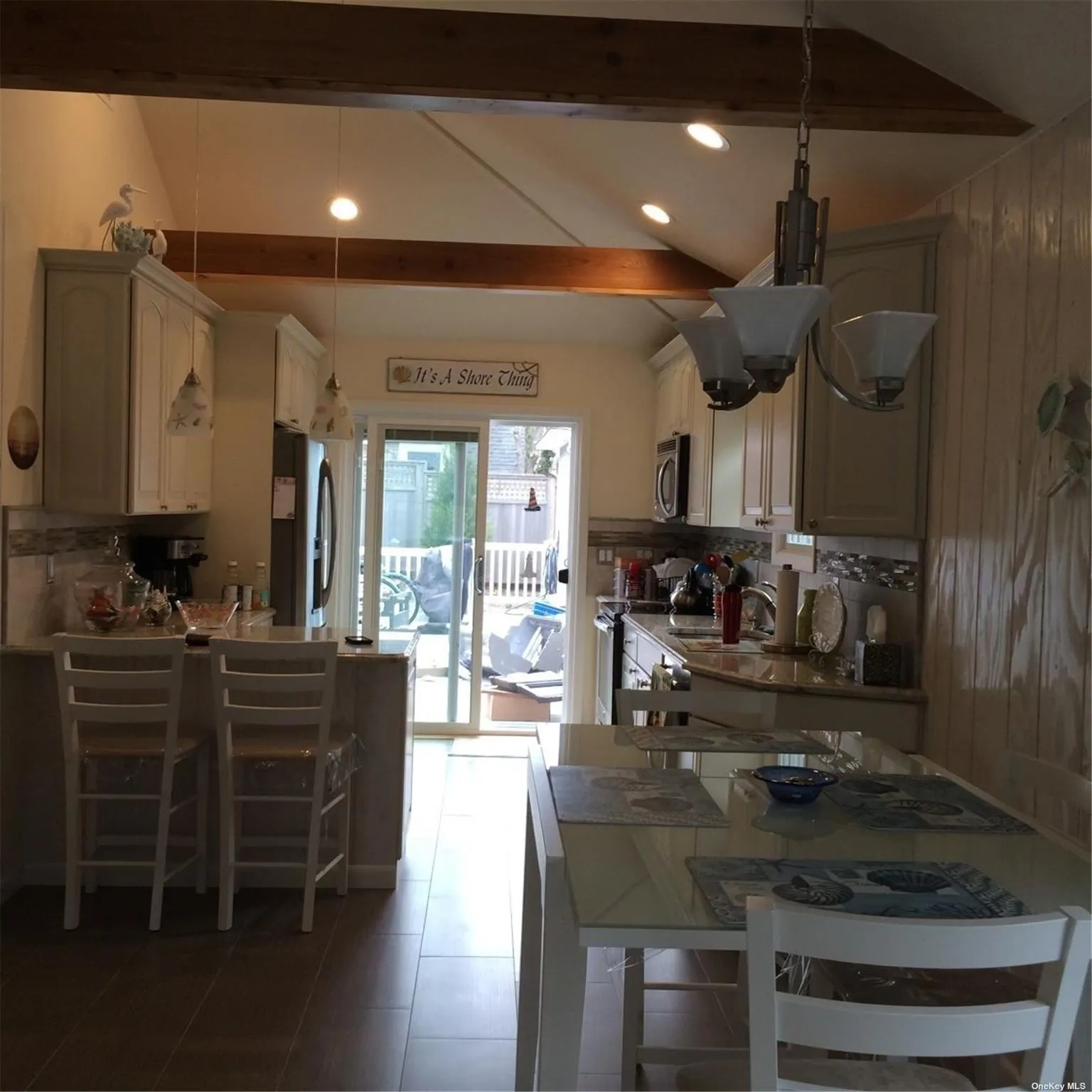 45 Beachwold, Islip, NY, 4 Bedrooms Bedrooms, 6 Rooms Rooms,2 BathroomsBathrooms,Residential Lease,Idx,Beachwold,0,L3481236 45 Beachwold, Islip, NY, 4 Bedrooms Bedrooms, 6 Rooms Rooms,2 BathroomsBathrooms,Residential Lease,Idx,Beachwold,0,L3481236