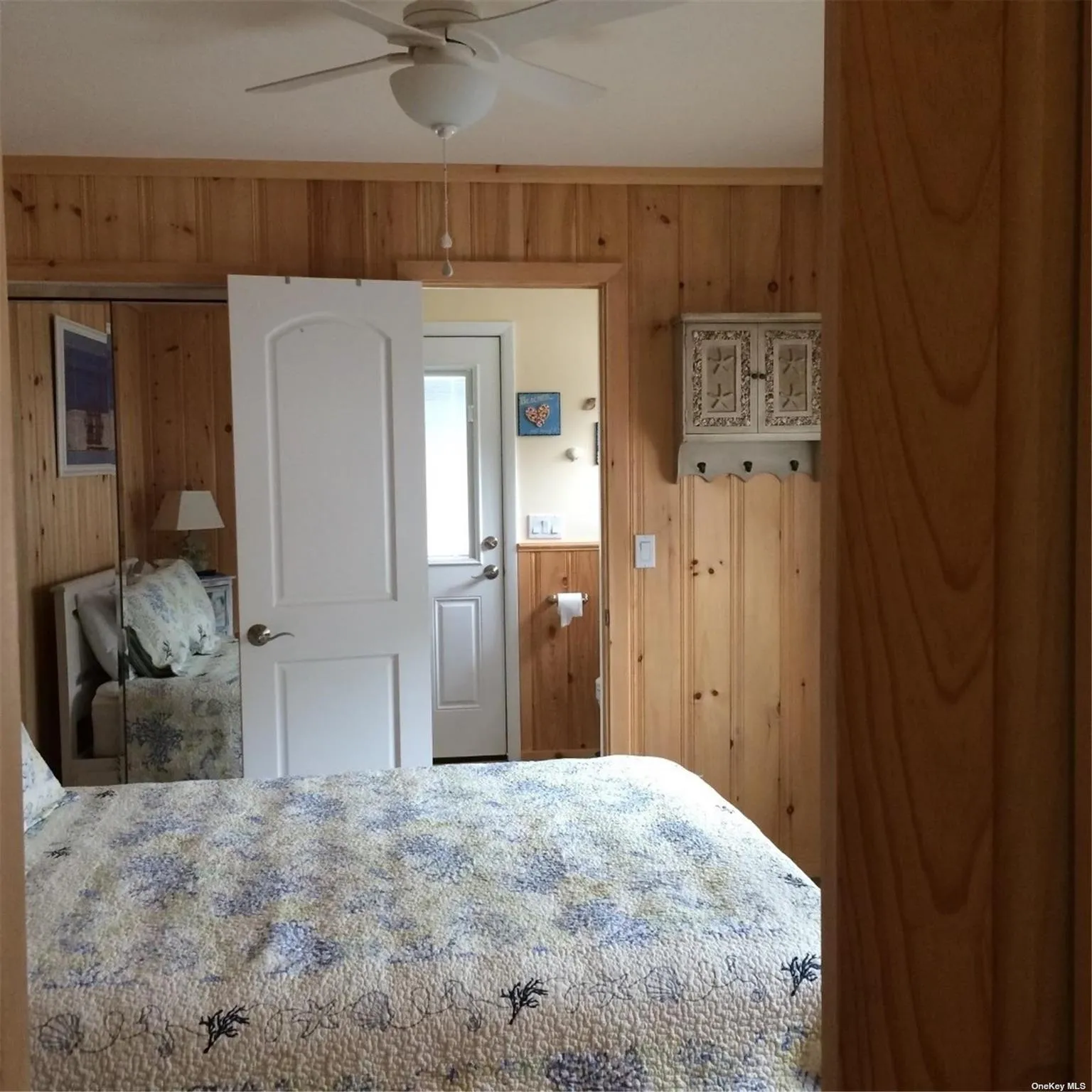 45 Beachwold, Islip, NY, 4 Bedrooms Bedrooms, 6 Rooms Rooms,2 BathroomsBathrooms,Residential Lease,Idx,Beachwold,0,L3481236 45 Beachwold, Islip, NY, 4 Bedrooms Bedrooms, 6 Rooms Rooms,2 BathroomsBathrooms,Residential Lease,Idx,Beachwold,0,L3481236