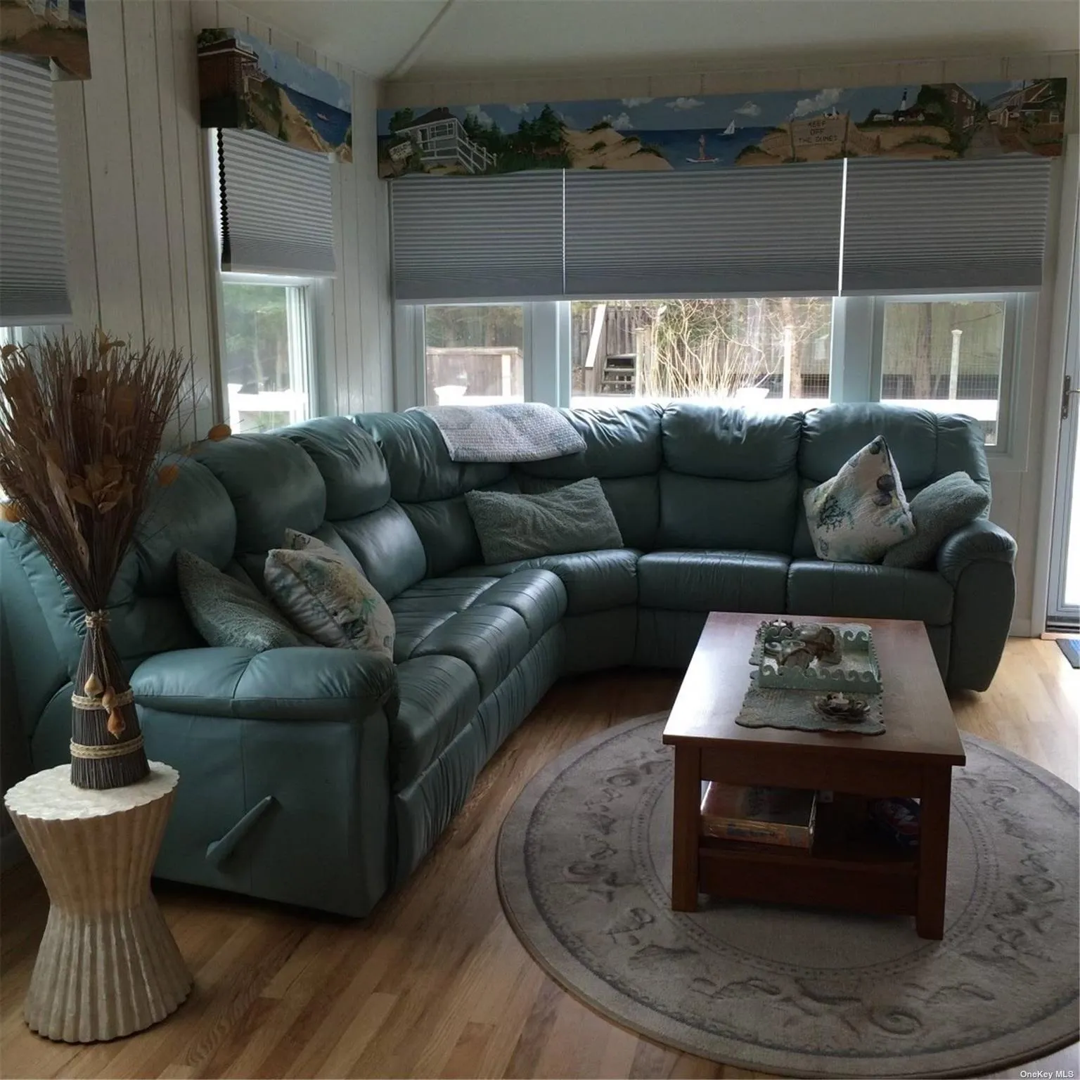 45 Beachwold, Islip, NY, 4 Bedrooms Bedrooms, 6 Rooms Rooms,2 BathroomsBathrooms,Residential Lease,Idx,Beachwold,0,L3481236 45 Beachwold, Islip, NY, 4 Bedrooms Bedrooms, 6 Rooms Rooms,2 BathroomsBathrooms,Residential Lease,Idx,Beachwold,0,L3481236