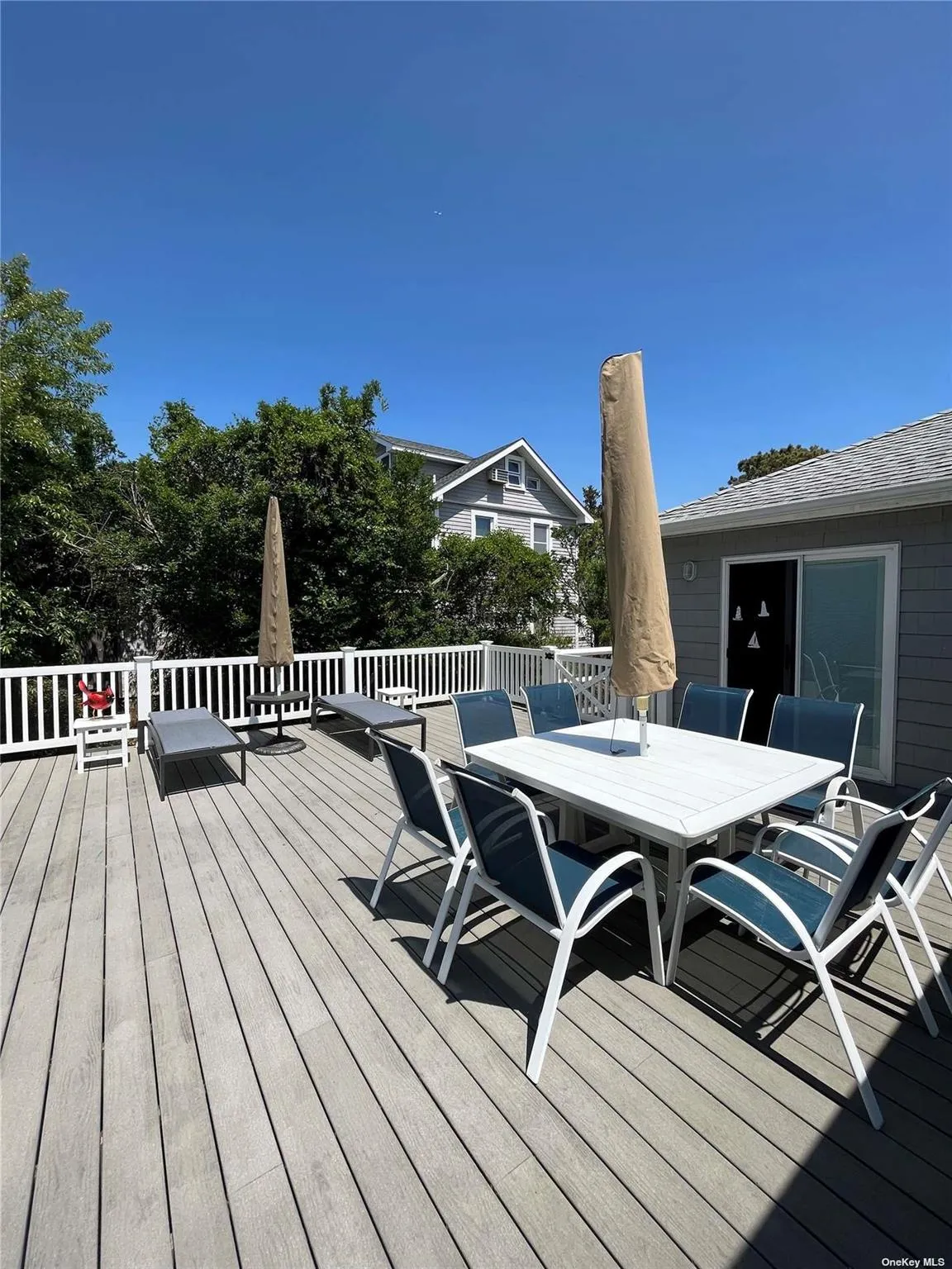 45 Beachwold, Islip, NY, 4 Bedrooms Bedrooms, 6 Rooms Rooms,2 BathroomsBathrooms,Residential Lease,Idx,Beachwold,0,L3481236 45 Beachwold, Islip, NY, 4 Bedrooms Bedrooms, 6 Rooms Rooms,2 BathroomsBathrooms,Residential Lease,Idx,Beachwold,0,L3481236