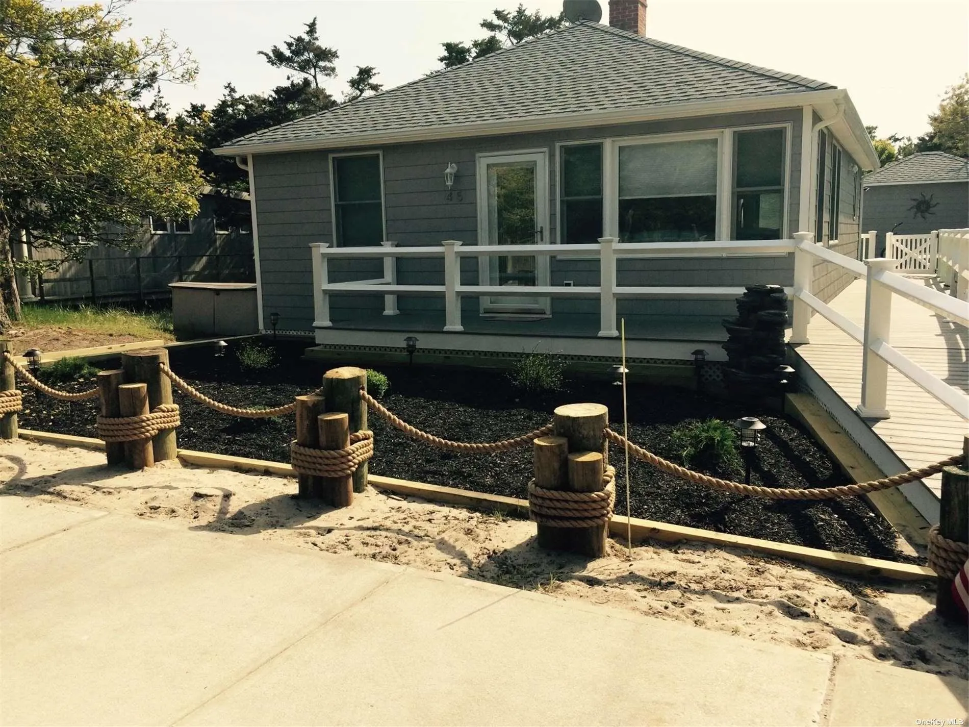 45 Beachwold, Islip, NY, 4 Bedrooms Bedrooms, 6 Rooms Rooms,2 BathroomsBathrooms,Residential Lease,Idx,Beachwold,0,L3481236 45 Beachwold, Islip, NY, 4 Bedrooms Bedrooms, 6 Rooms Rooms,2 BathroomsBathrooms,Residential Lease,Idx,Beachwold,0,L3481236