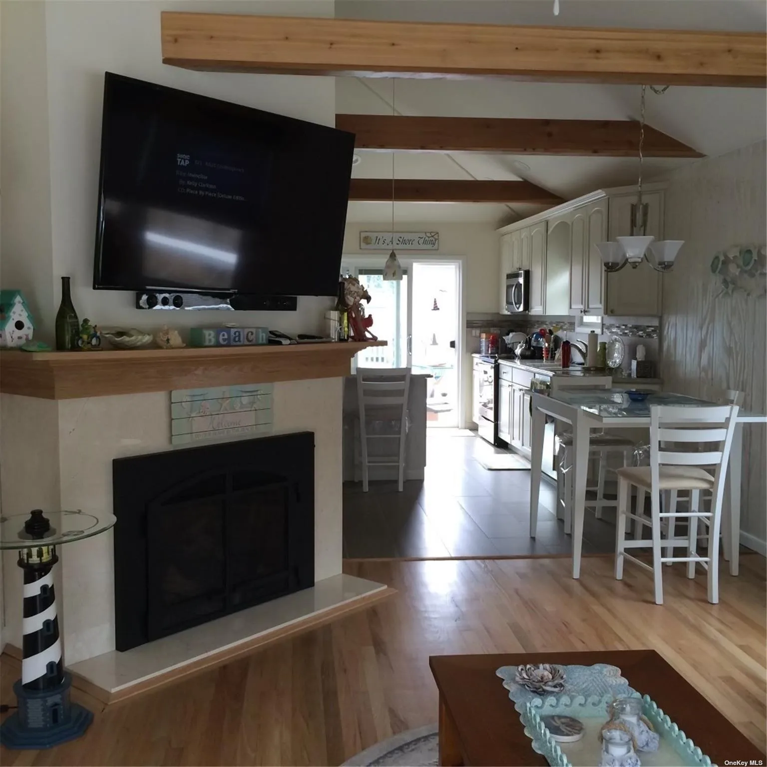 45 Beachwold, Islip, NY, 4 Bedrooms Bedrooms, 6 Rooms Rooms,2 BathroomsBathrooms,Residential Lease,Idx,Beachwold,0,L3481236 45 Beachwold, Islip, NY, 4 Bedrooms Bedrooms, 6 Rooms Rooms,2 BathroomsBathrooms,Residential Lease,Idx,Beachwold,0,L3481236