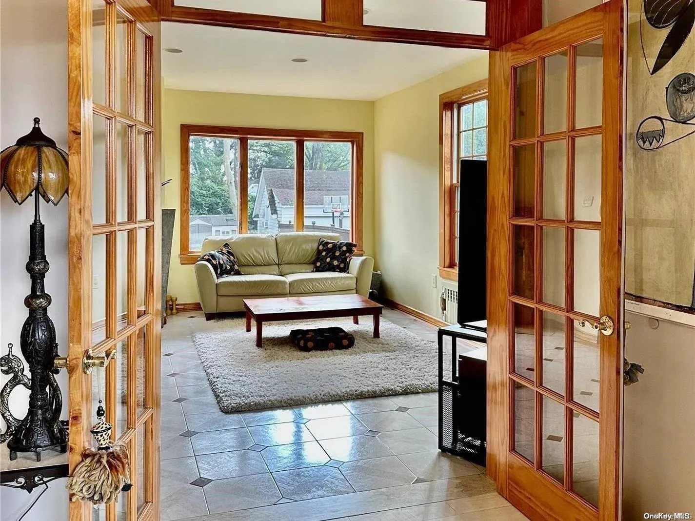 26 Cherry Street, New York, NY, 4 Bedrooms Bedrooms, 9 Rooms Rooms,2 BathroomsBathrooms,Residential,For Rent,Cherry,0,L3482349 26 Cherry Street, New York, NY, 4 Bedrooms Bedrooms, 9 Rooms Rooms,2 BathroomsBathrooms,Residential,For Rent,Cherry,0,L3482349
