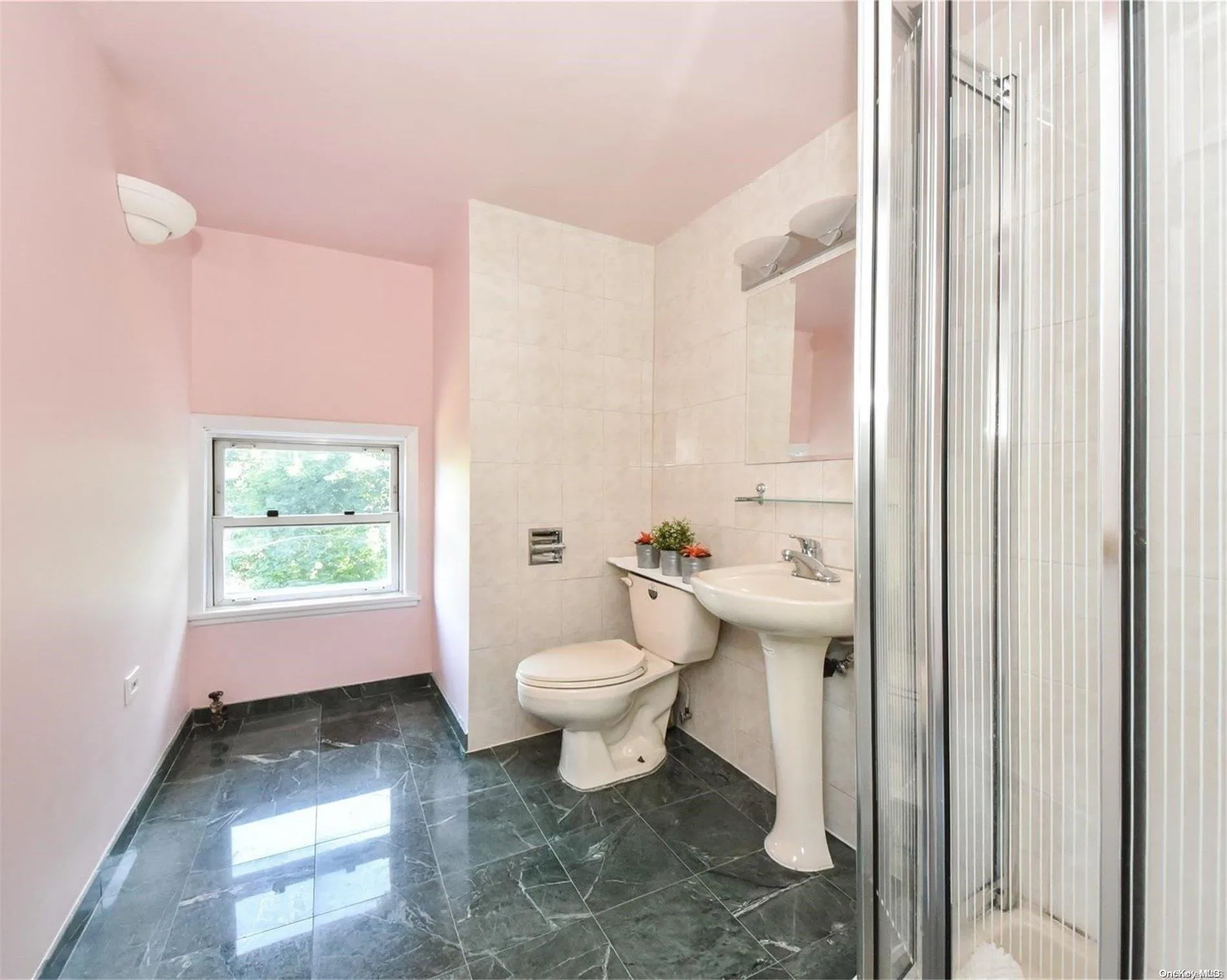 26 Cherry Street, New York, NY, 4 Bedrooms Bedrooms, 9 Rooms Rooms,2 BathroomsBathrooms,Residential,For Rent,Cherry,0,L3482349 26 Cherry Street, New York, NY, 4 Bedrooms Bedrooms, 9 Rooms Rooms,2 BathroomsBathrooms,Residential,For Rent,Cherry,0,L3482349