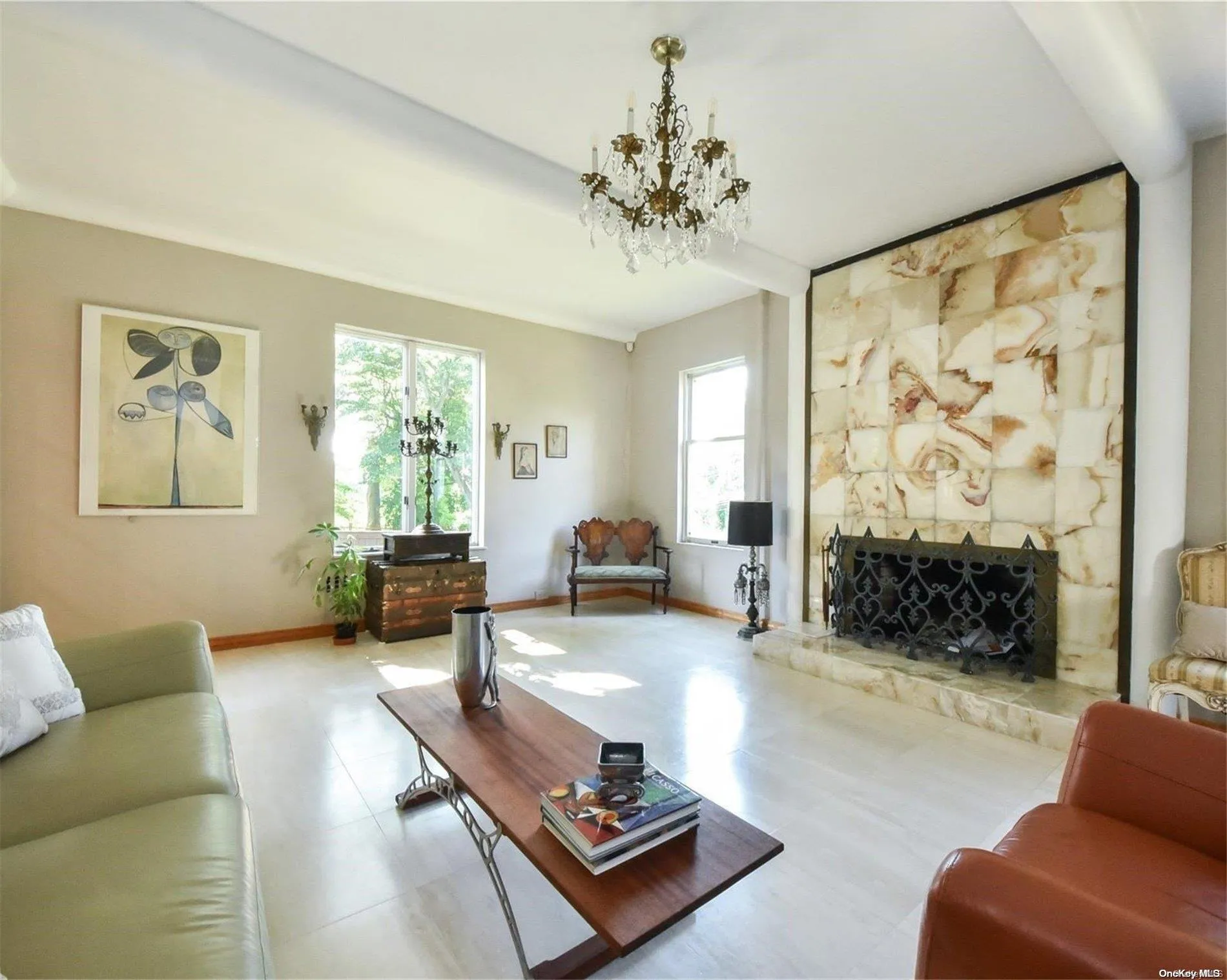 26 Cherry Street, New York, NY, 4 Bedrooms Bedrooms, 9 Rooms Rooms,2 BathroomsBathrooms,Residential,For Rent,Cherry,0,L3482349 26 Cherry Street, New York, NY, 4 Bedrooms Bedrooms, 9 Rooms Rooms,2 BathroomsBathrooms,Residential,For Rent,Cherry,0,L3482349