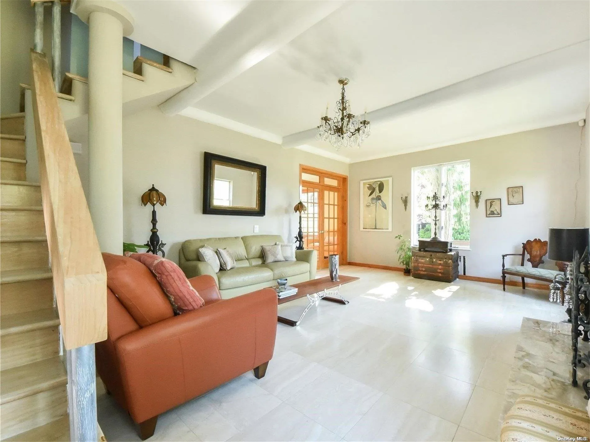 26 Cherry Street, New York, NY, 4 Bedrooms Bedrooms, 9 Rooms Rooms,2 BathroomsBathrooms,Residential,For Rent,Cherry,0,L3482349 26 Cherry Street, New York, NY, 4 Bedrooms Bedrooms, 9 Rooms Rooms,2 BathroomsBathrooms,Residential,For Rent,Cherry,0,L3482349