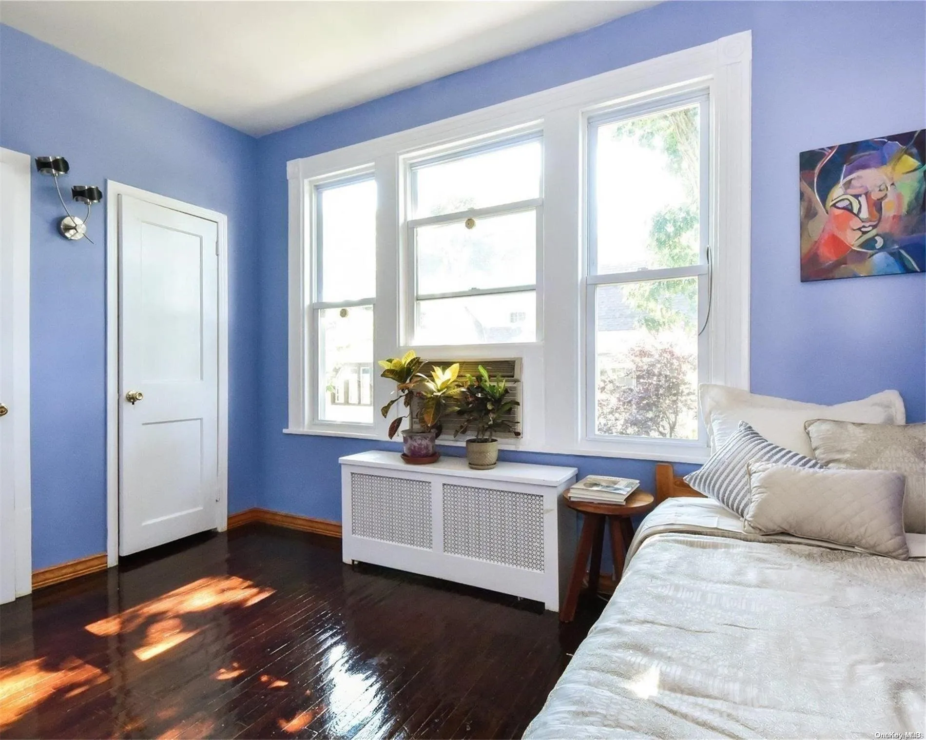 26 Cherry Street, New York, NY, 4 Bedrooms Bedrooms, 9 Rooms Rooms,2 BathroomsBathrooms,Residential,For Rent,Cherry,0,L3482349 26 Cherry Street, New York, NY, 4 Bedrooms Bedrooms, 9 Rooms Rooms,2 BathroomsBathrooms,Residential,For Rent,Cherry,0,L3482349