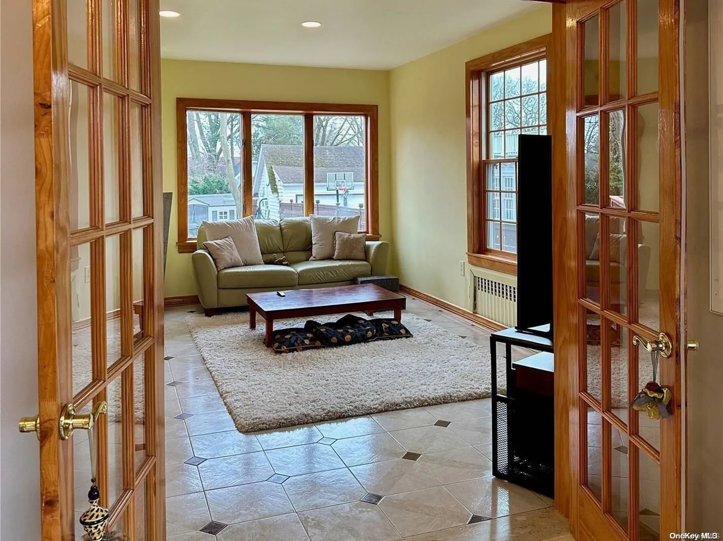 26 Cherry Street, New York, NY, 4 Bedrooms Bedrooms, 9 Rooms Rooms,2 BathroomsBathrooms,Residential,For Rent,Cherry,0,L3482349 26 Cherry Street, New York, NY, 4 Bedrooms Bedrooms, 9 Rooms Rooms,2 BathroomsBathrooms,Residential,For Rent,Cherry,0,L3482349