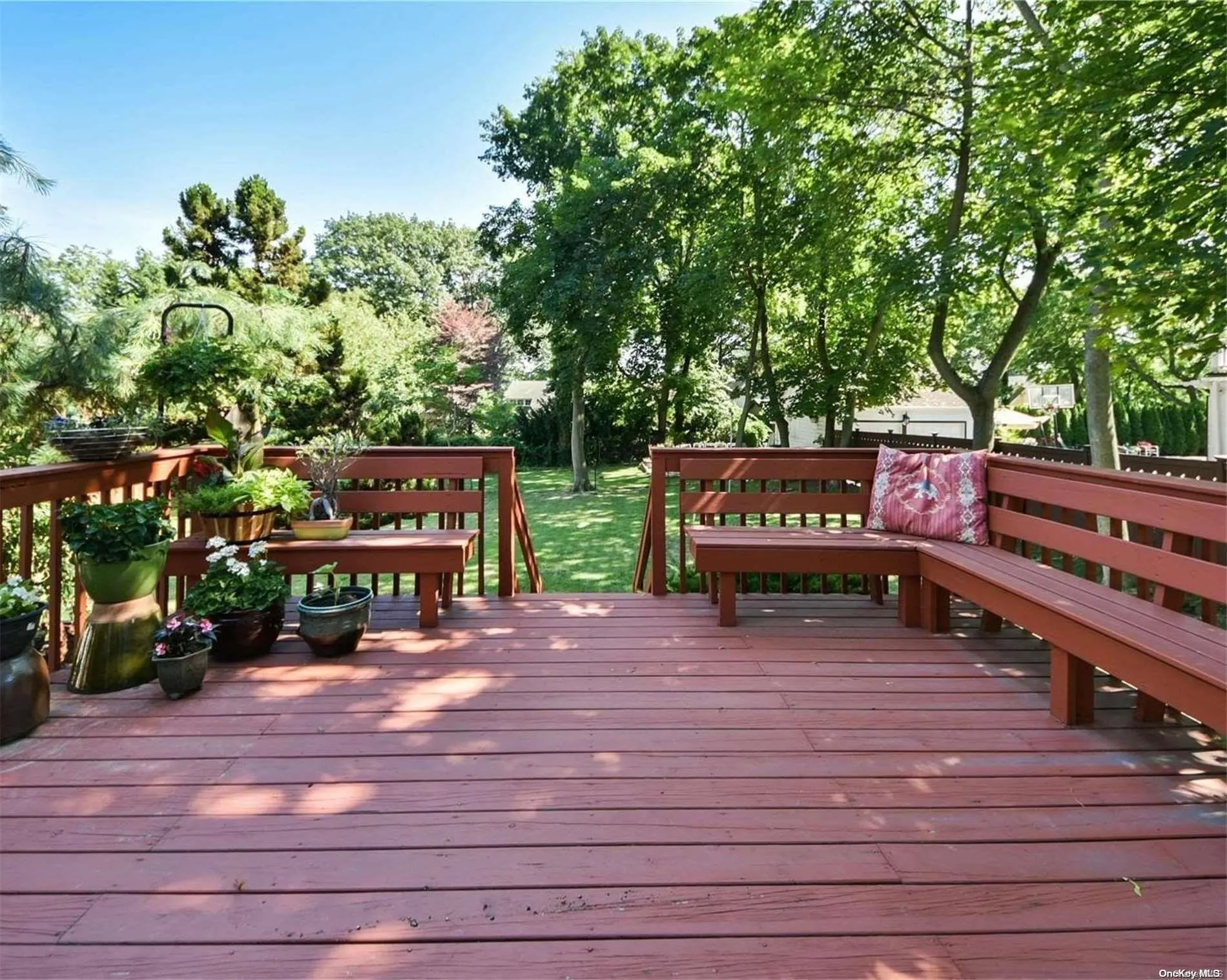 26 Cherry Street, New York, NY, 4 Bedrooms Bedrooms, 9 Rooms Rooms,2 BathroomsBathrooms,Residential,For Rent,Cherry,0,L3482349 26 Cherry Street, New York, NY, 4 Bedrooms Bedrooms, 9 Rooms Rooms,2 BathroomsBathrooms,Residential,For Rent,Cherry,0,L3482349