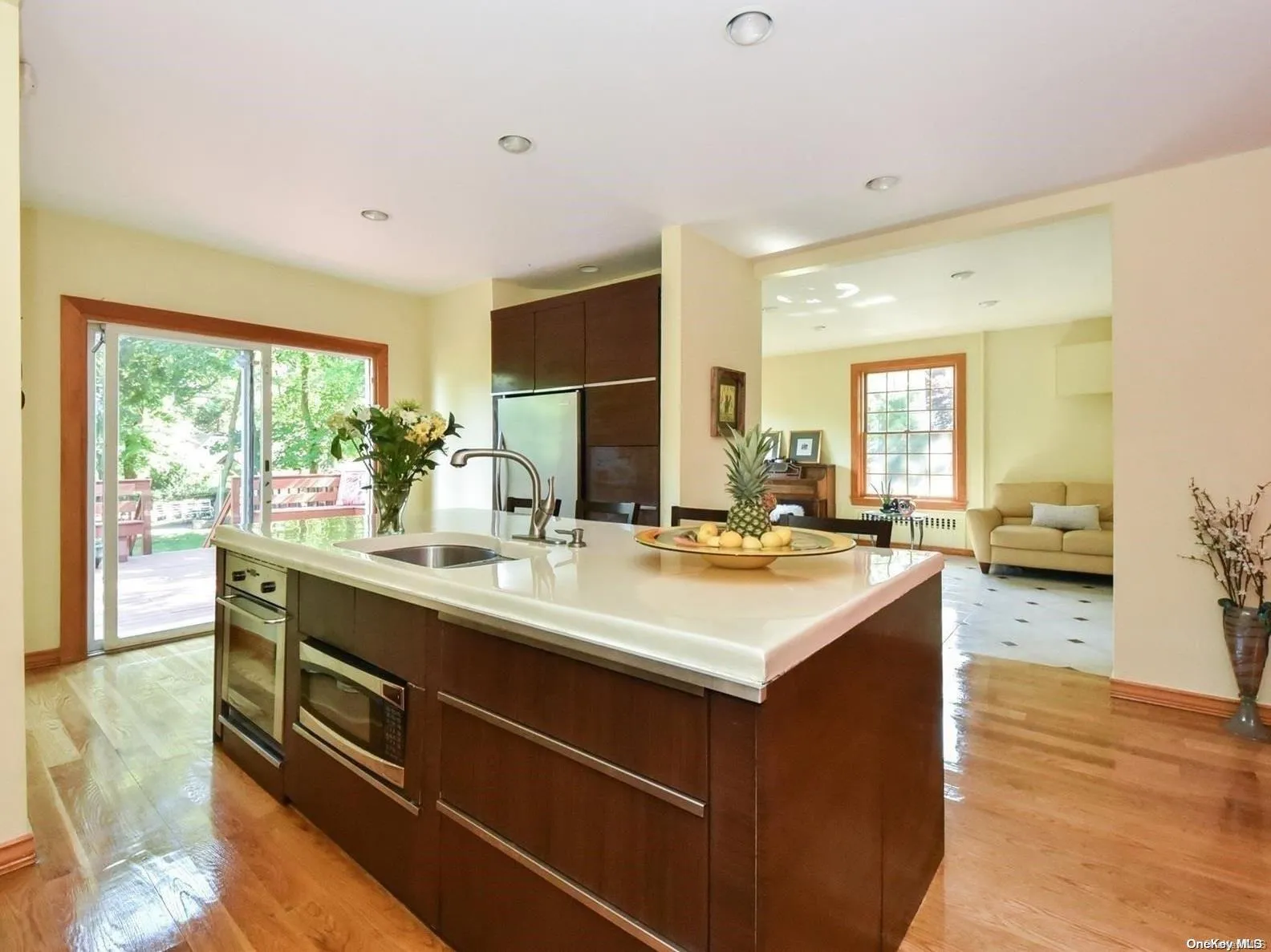 26 Cherry Street, New York, NY, 4 Bedrooms Bedrooms, 9 Rooms Rooms,2 BathroomsBathrooms,Residential,For Rent,Cherry,0,L3482349 26 Cherry Street, New York, NY, 4 Bedrooms Bedrooms, 9 Rooms Rooms,2 BathroomsBathrooms,Residential,For Rent,Cherry,0,L3482349