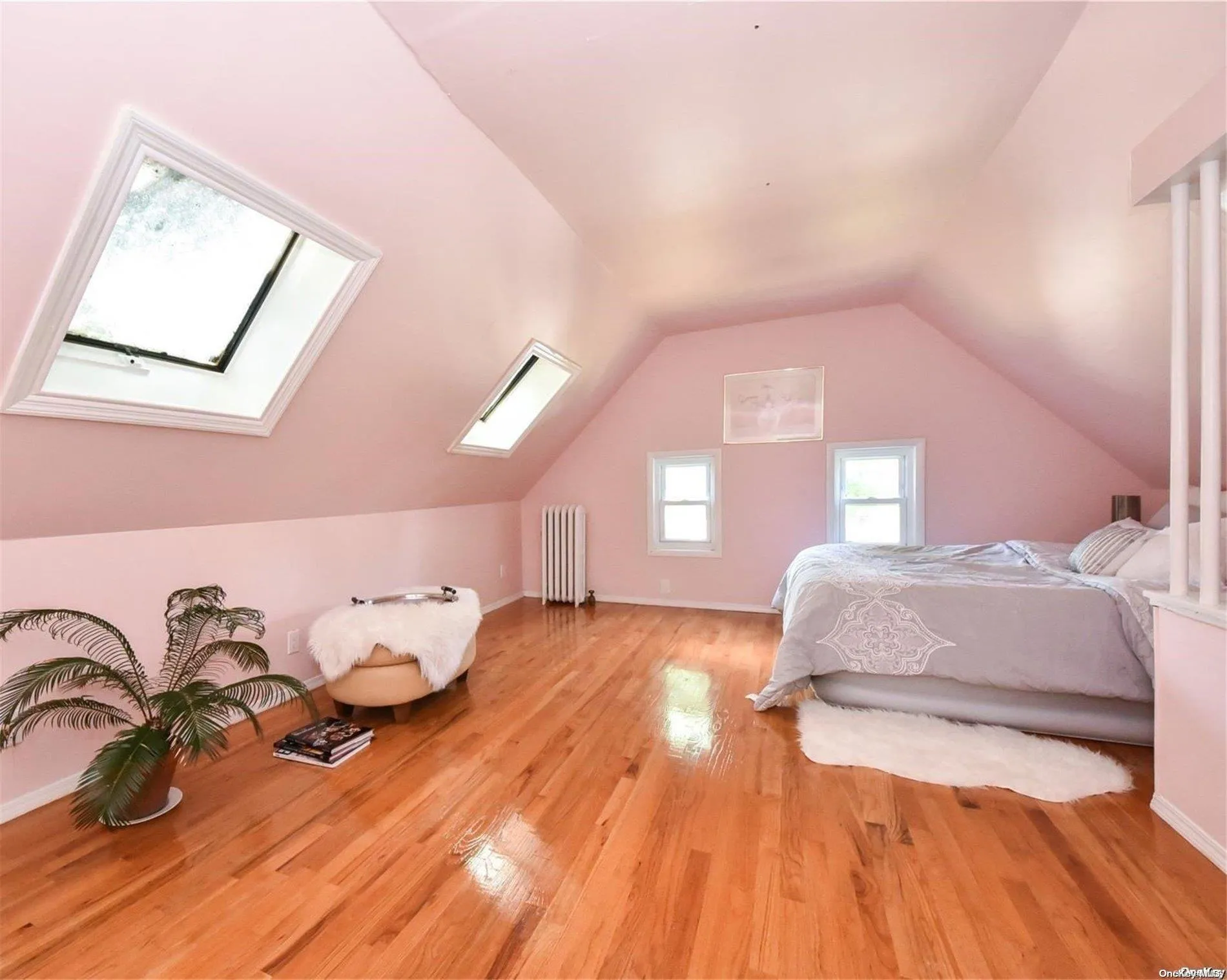 26 Cherry Street, New York, NY, 4 Bedrooms Bedrooms, 9 Rooms Rooms,2 BathroomsBathrooms,Residential,For Rent,Cherry,0,L3482349 26 Cherry Street, New York, NY, 4 Bedrooms Bedrooms, 9 Rooms Rooms,2 BathroomsBathrooms,Residential,For Rent,Cherry,0,L3482349