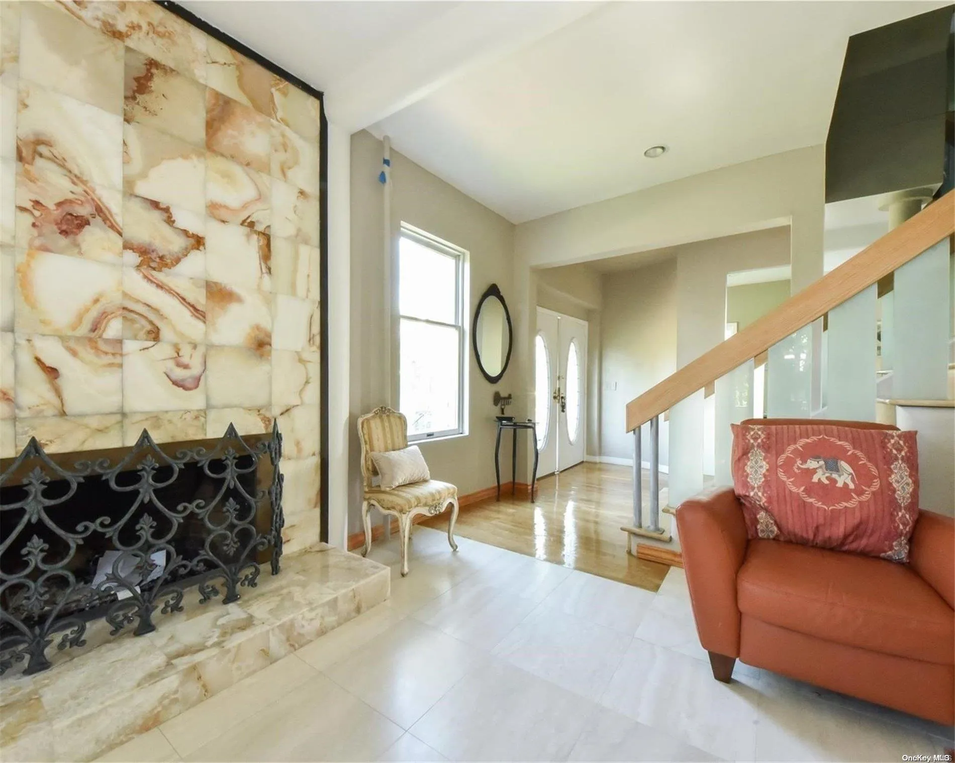 26 Cherry Street, New York, NY, 4 Bedrooms Bedrooms, 9 Rooms Rooms,2 BathroomsBathrooms,Residential,For Rent,Cherry,0,L3482349 26 Cherry Street, New York, NY, 4 Bedrooms Bedrooms, 9 Rooms Rooms,2 BathroomsBathrooms,Residential,For Rent,Cherry,0,L3482349