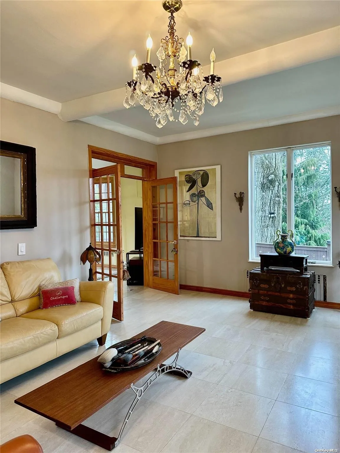 26 Cherry Street, New York, NY, 4 Bedrooms Bedrooms, 9 Rooms Rooms,2 BathroomsBathrooms,Residential,For Rent,Cherry,0,L3482349 26 Cherry Street, New York, NY, 4 Bedrooms Bedrooms, 9 Rooms Rooms,2 BathroomsBathrooms,Residential,For Rent,Cherry,0,L3482349
