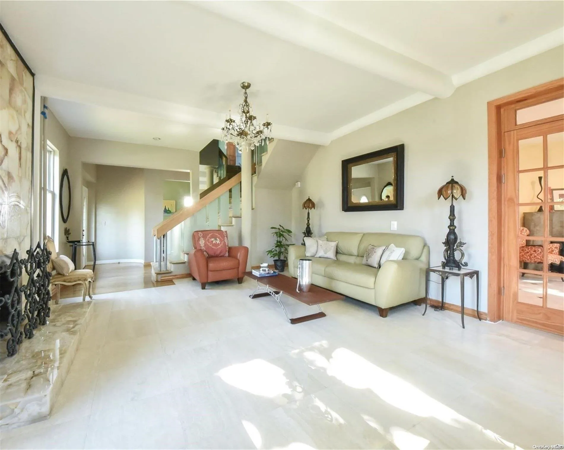 26 Cherry Street, New York, NY, 4 Bedrooms Bedrooms, 9 Rooms Rooms,2 BathroomsBathrooms,Residential,For Rent,Cherry,0,L3482349 26 Cherry Street, New York, NY, 4 Bedrooms Bedrooms, 9 Rooms Rooms,2 BathroomsBathrooms,Residential,For Rent,Cherry,0,L3482349