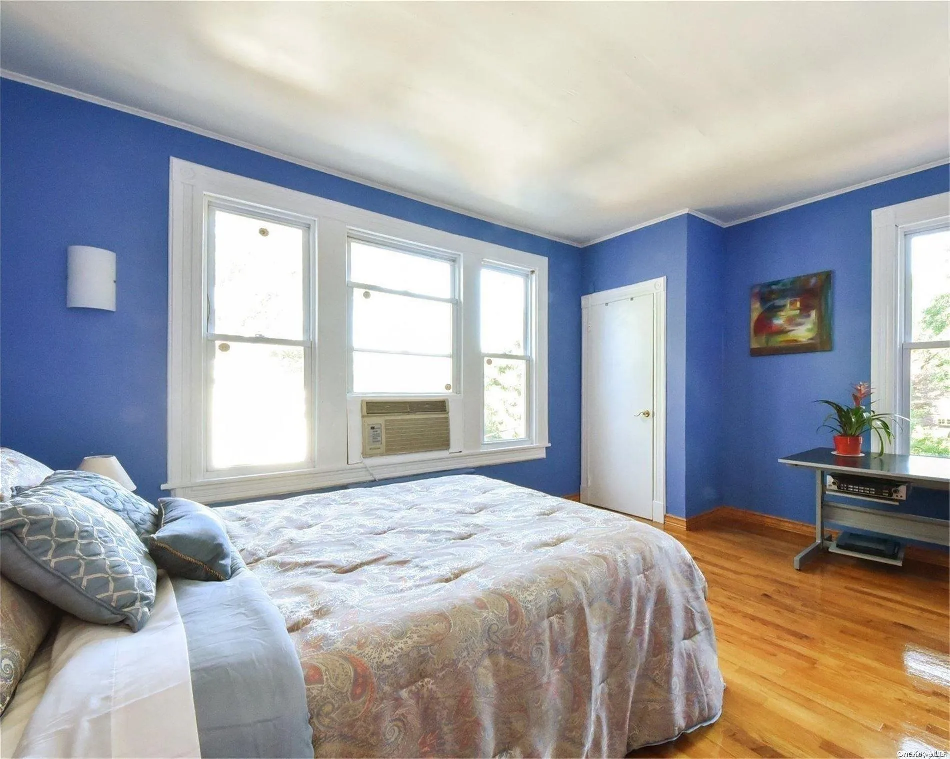 26 Cherry Street, New York, NY, 4 Bedrooms Bedrooms, 9 Rooms Rooms,2 BathroomsBathrooms,Residential,For Rent,Cherry,0,L3482349 26 Cherry Street, New York, NY, 4 Bedrooms Bedrooms, 9 Rooms Rooms,2 BathroomsBathrooms,Residential,For Rent,Cherry,0,L3482349