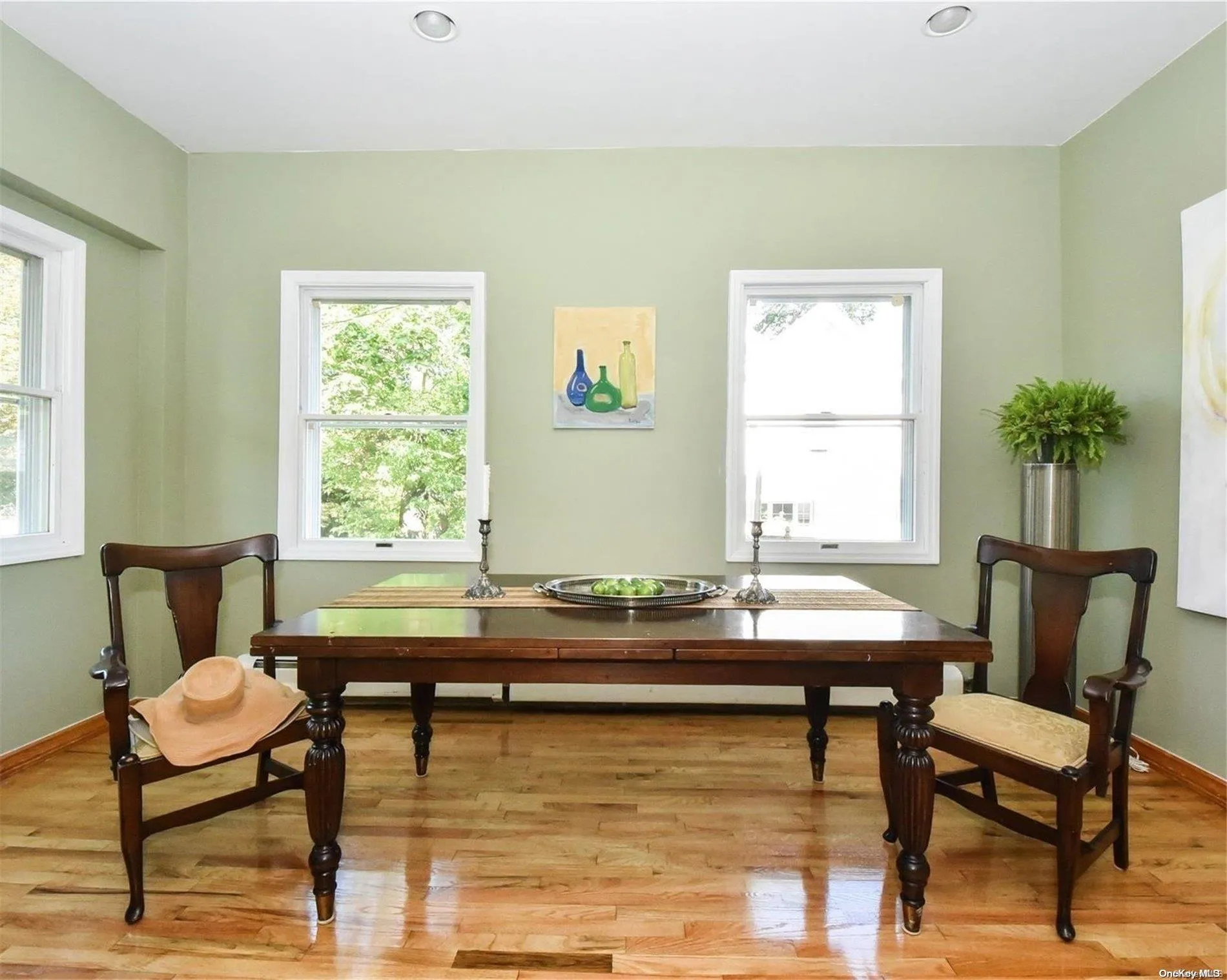 26 Cherry Street, New York, NY, 4 Bedrooms Bedrooms, 9 Rooms Rooms,2 BathroomsBathrooms,Residential,For Rent,Cherry,0,L3482349 26 Cherry Street, New York, NY, 4 Bedrooms Bedrooms, 9 Rooms Rooms,2 BathroomsBathrooms,Residential,For Rent,Cherry,0,L3482349