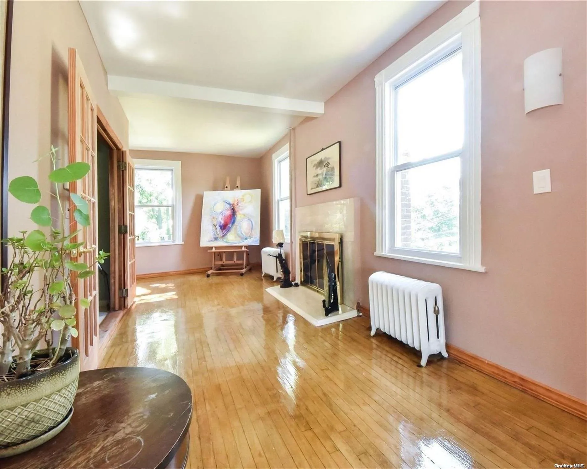 26 Cherry Street, New York, NY, 4 Bedrooms Bedrooms, 9 Rooms Rooms,2 BathroomsBathrooms,Residential,For Rent,Cherry,0,L3482349 26 Cherry Street, New York, NY, 4 Bedrooms Bedrooms, 9 Rooms Rooms,2 BathroomsBathrooms,Residential,For Rent,Cherry,0,L3482349