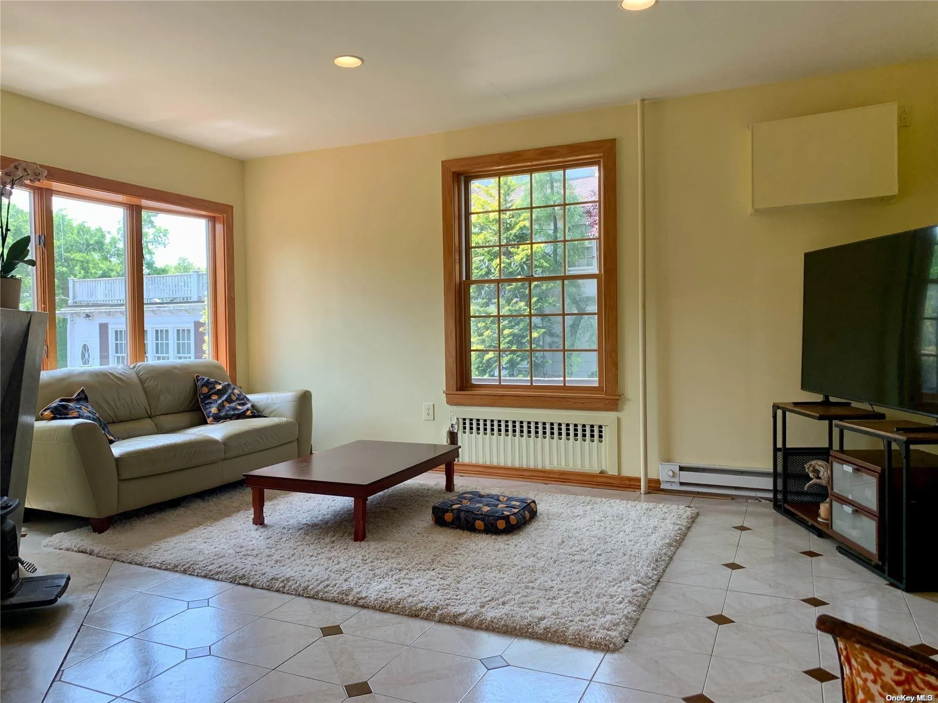 26 Cherry Street, New York, NY, 4 Bedrooms Bedrooms, 9 Rooms Rooms,2 BathroomsBathrooms,Residential,For Rent,Cherry,0,L3482349 26 Cherry Street, New York, NY, 4 Bedrooms Bedrooms, 9 Rooms Rooms,2 BathroomsBathrooms,Residential,For Rent,Cherry,0,L3482349