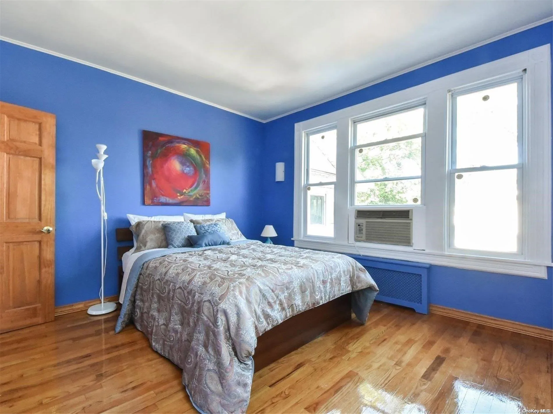 26 Cherry Street, New York, NY, 4 Bedrooms Bedrooms, 9 Rooms Rooms,2 BathroomsBathrooms,Residential,For Rent,Cherry,0,L3482349 26 Cherry Street, New York, NY, 4 Bedrooms Bedrooms, 9 Rooms Rooms,2 BathroomsBathrooms,Residential,For Rent,Cherry,0,L3482349